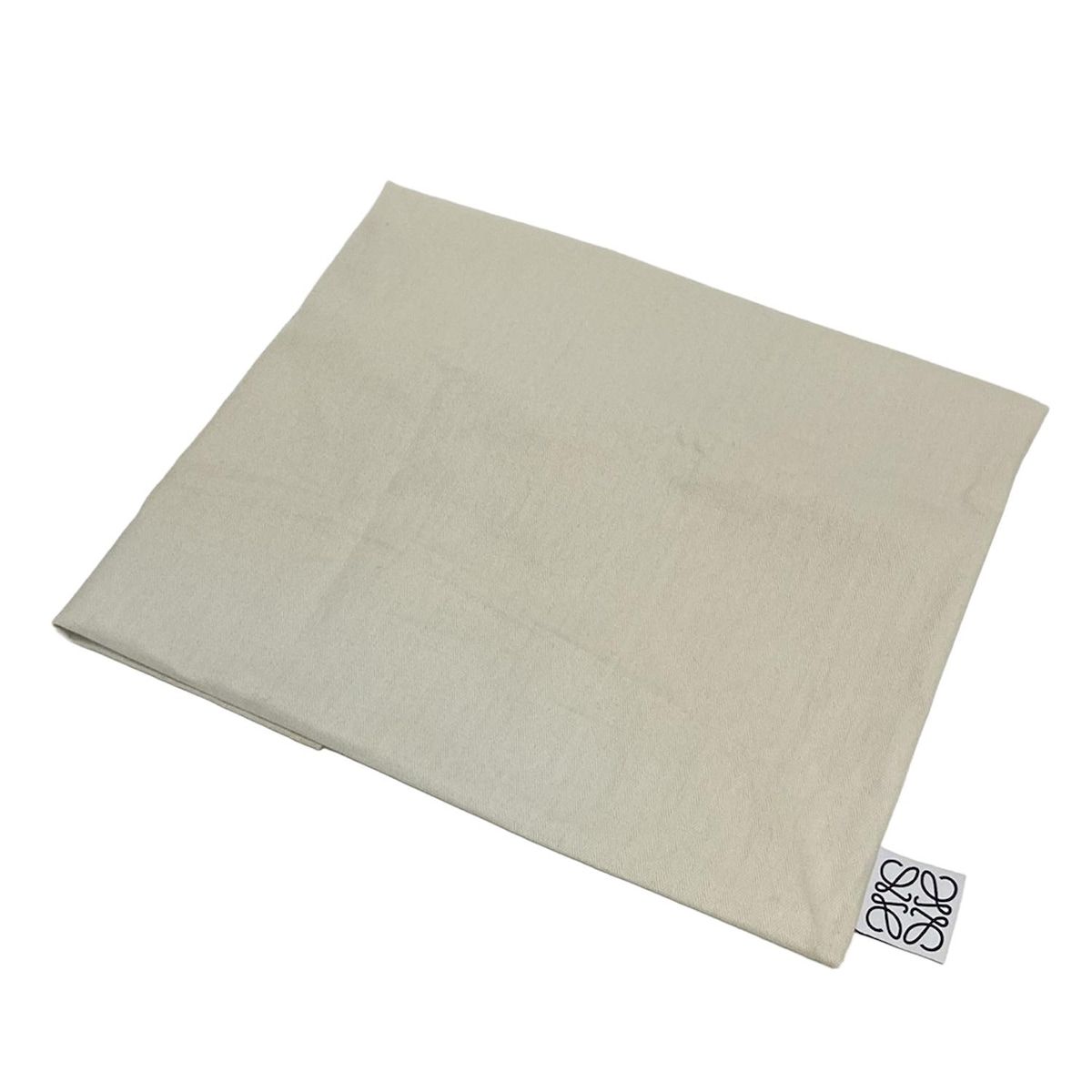 イーストウエスト リピート