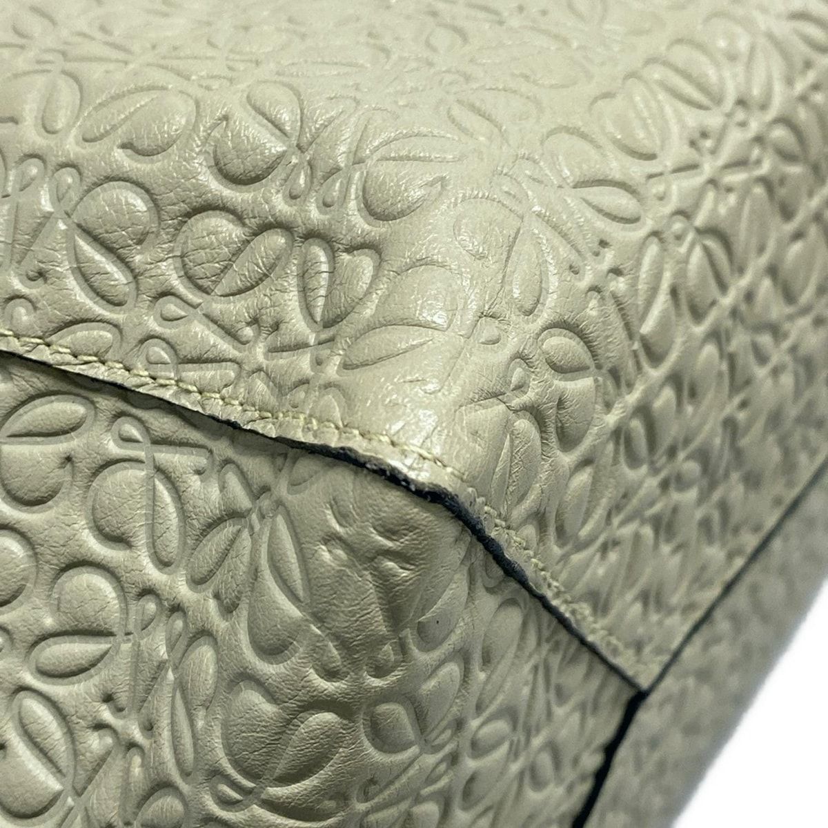 イーストウエスト リピート