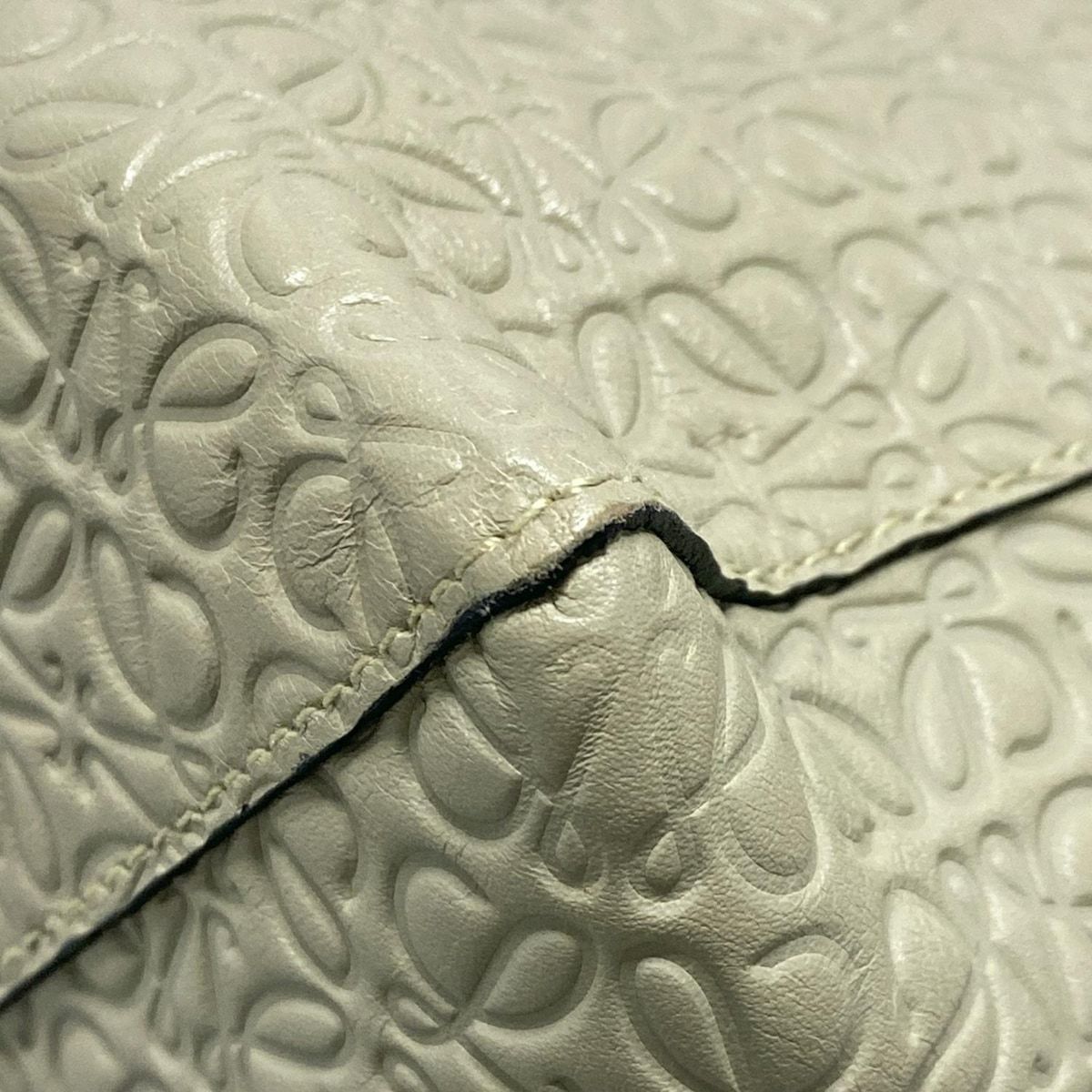 イーストウエスト リピート