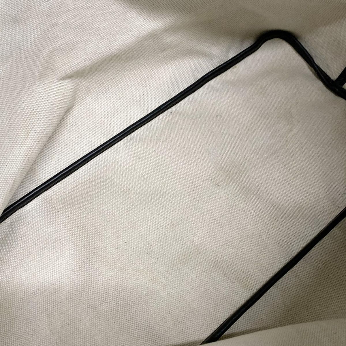 トートバッグ サンルイPM