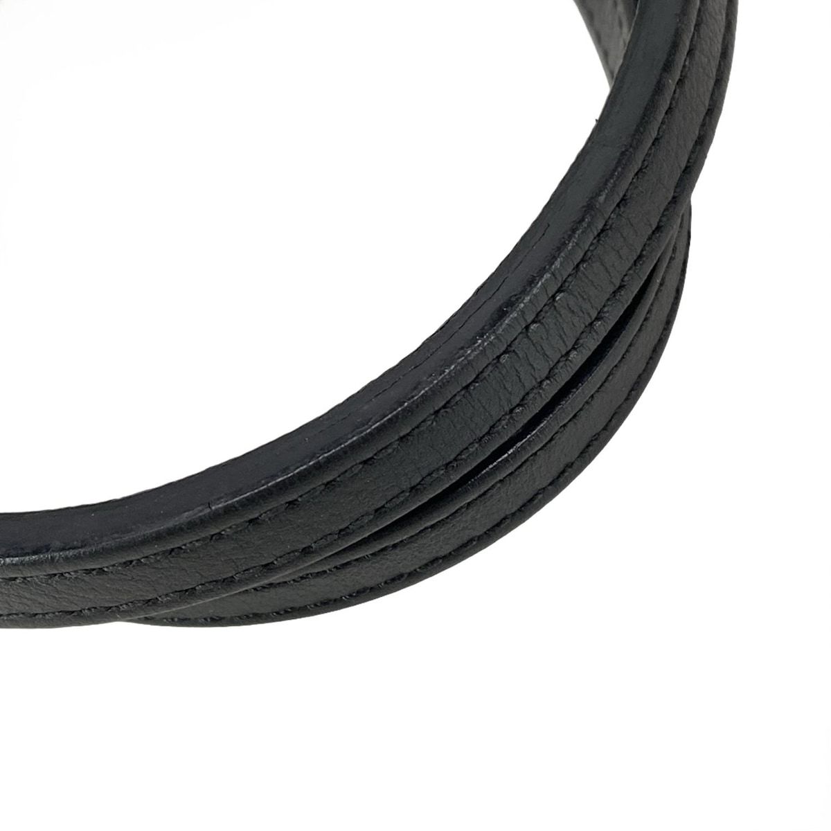 トートバッグ サンルイPM