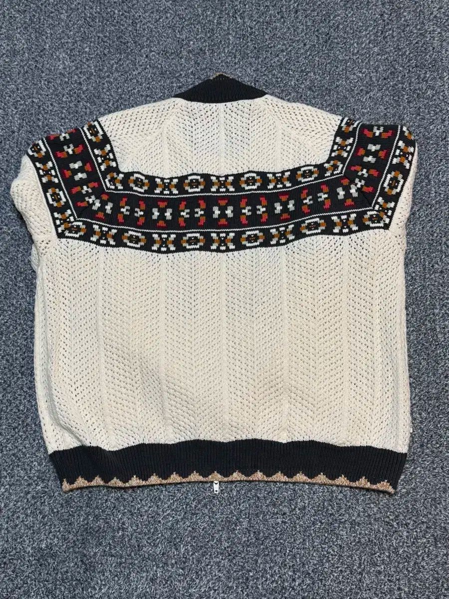 アディダス x クロット クロシェ SST トラックジャージ クリーム 白