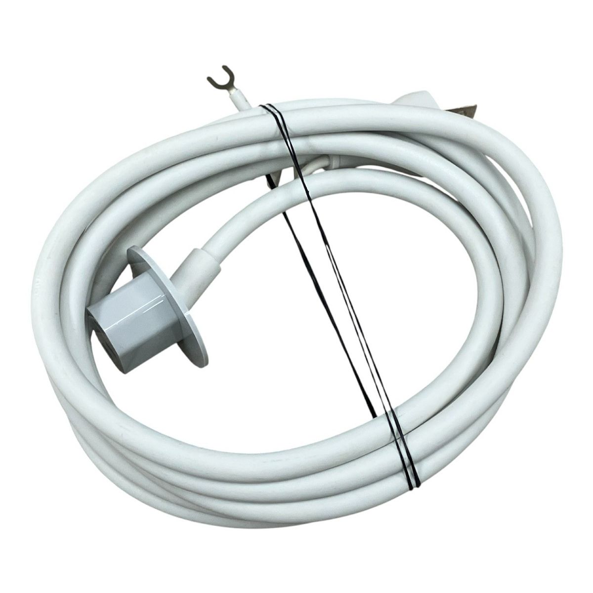 Apple iMac Retina 4K 21.5-inch 2019 一体型パソコン i3 8100 8GB HDD 1TB Ventura ジャンク M10559868