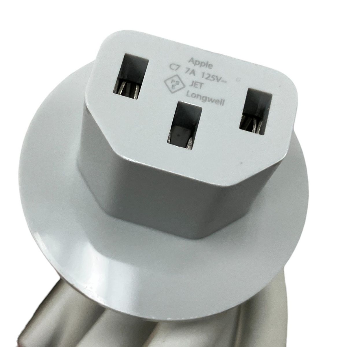  Apple iMac Retina 4 K 21 5 inch 2019 一体型パソコン i 3 8100 8 GB HDD 1 TB Ventura Macデスクトップ デスクトップPC