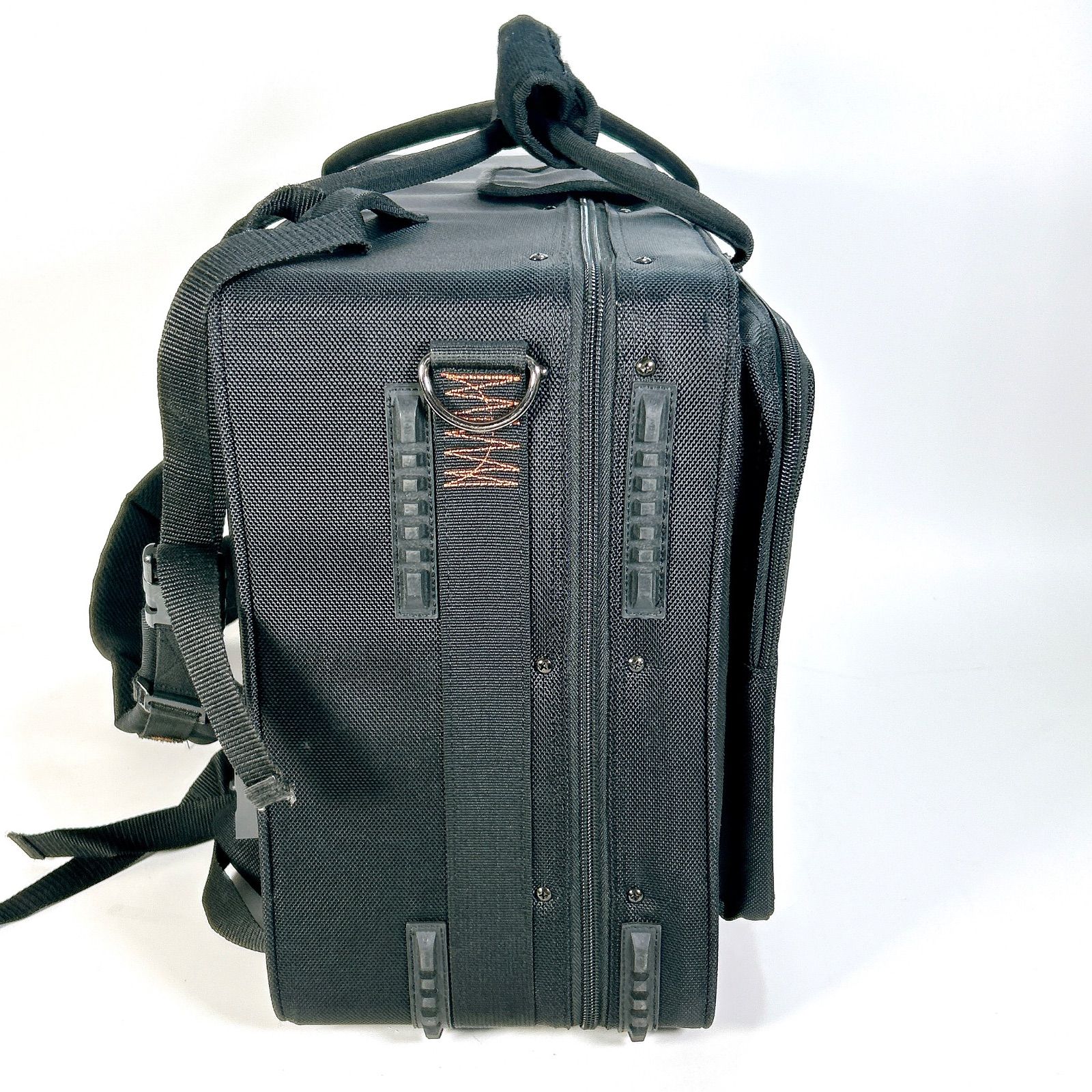 PROTEC トランペット用