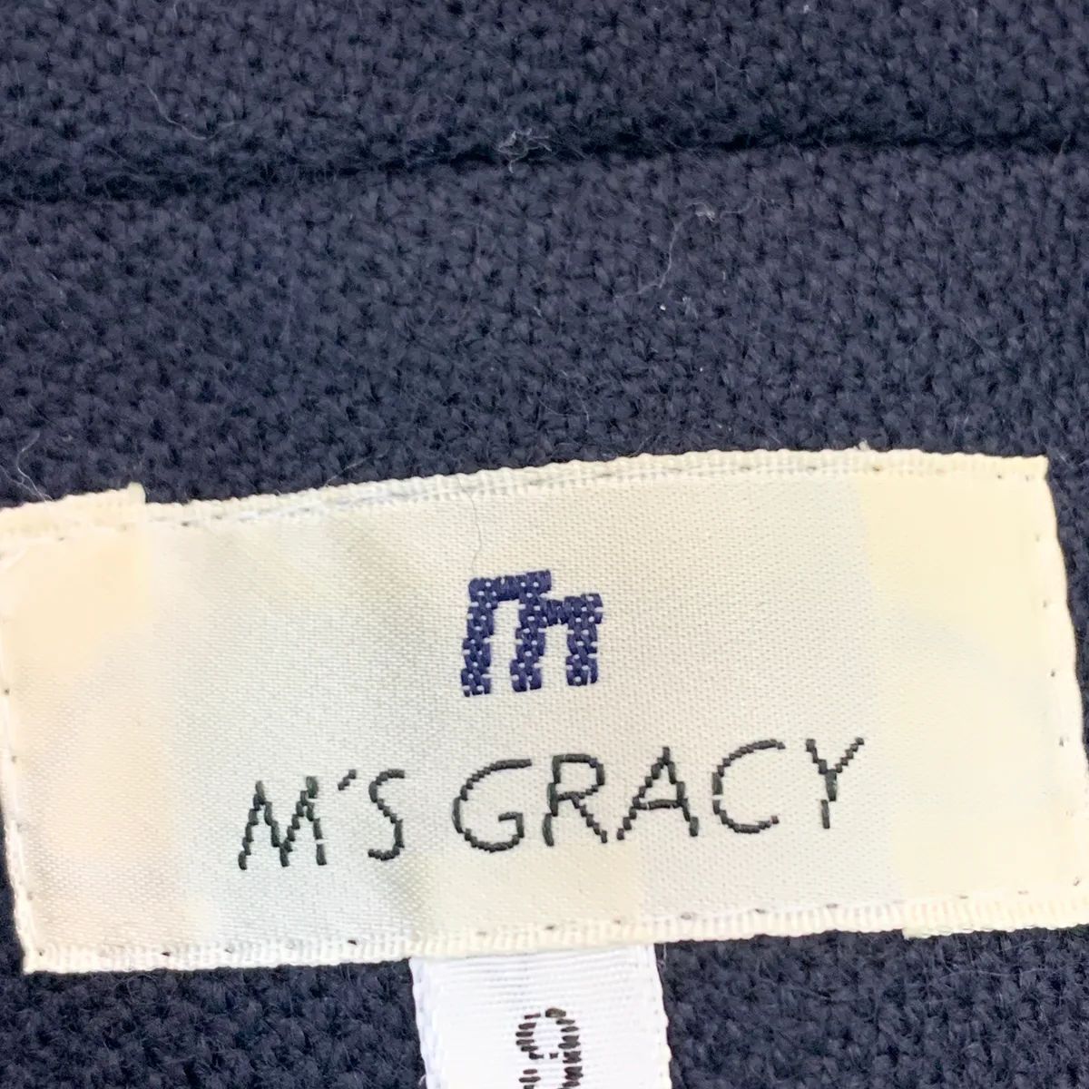 ジャケット＆スカート フォーマル