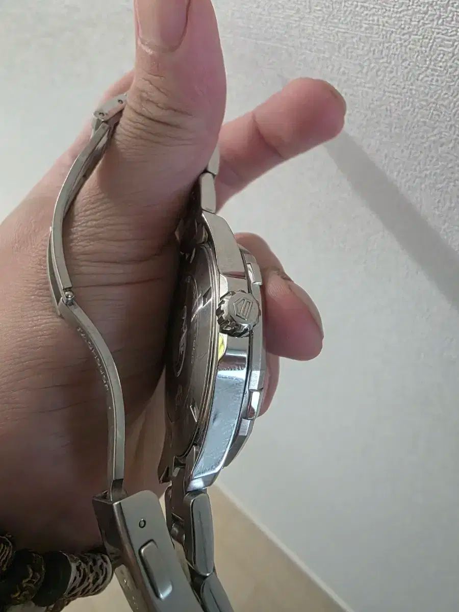 アクアレーサー 300