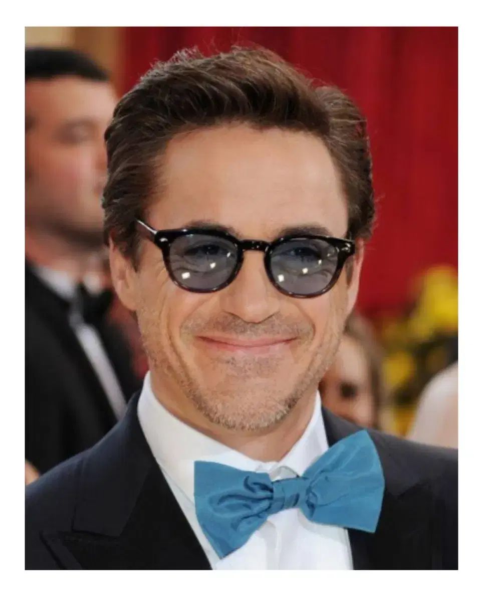 OV5036A Sheldrake A 1492 Black 49サイズ