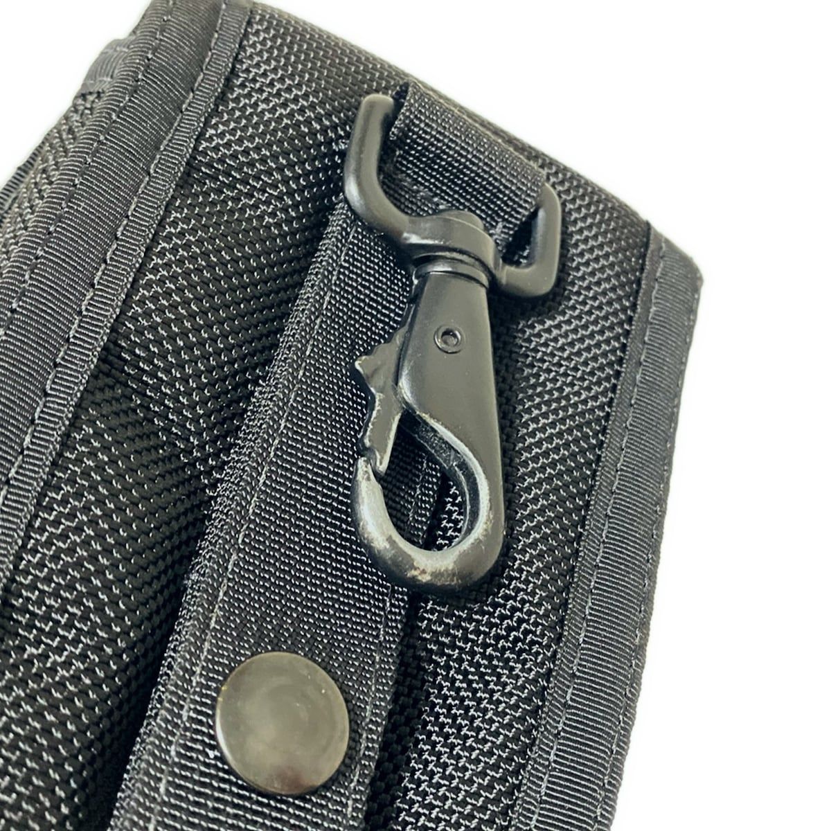 BRIEFING ブリーフィング