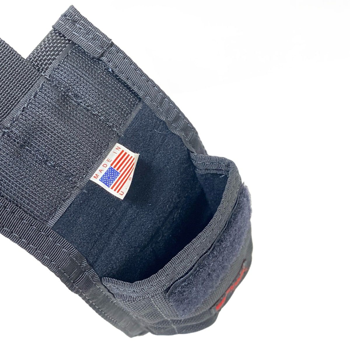 シガレットケース -