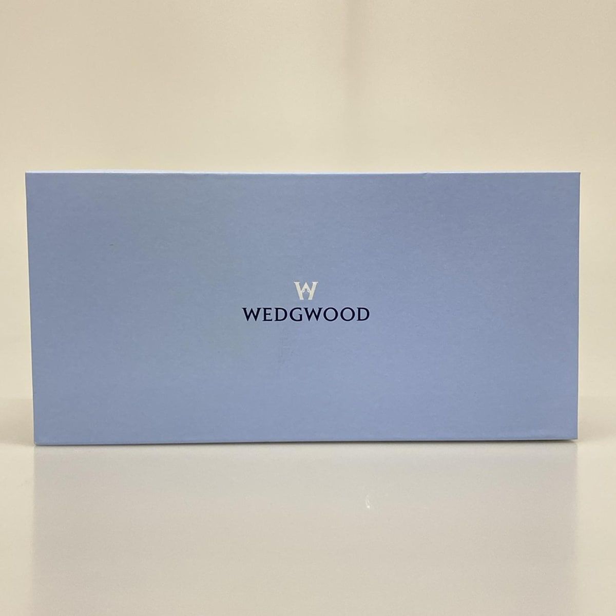 WOOD ウェッジウッド