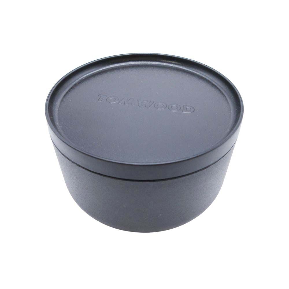 シルバー ユニセックス