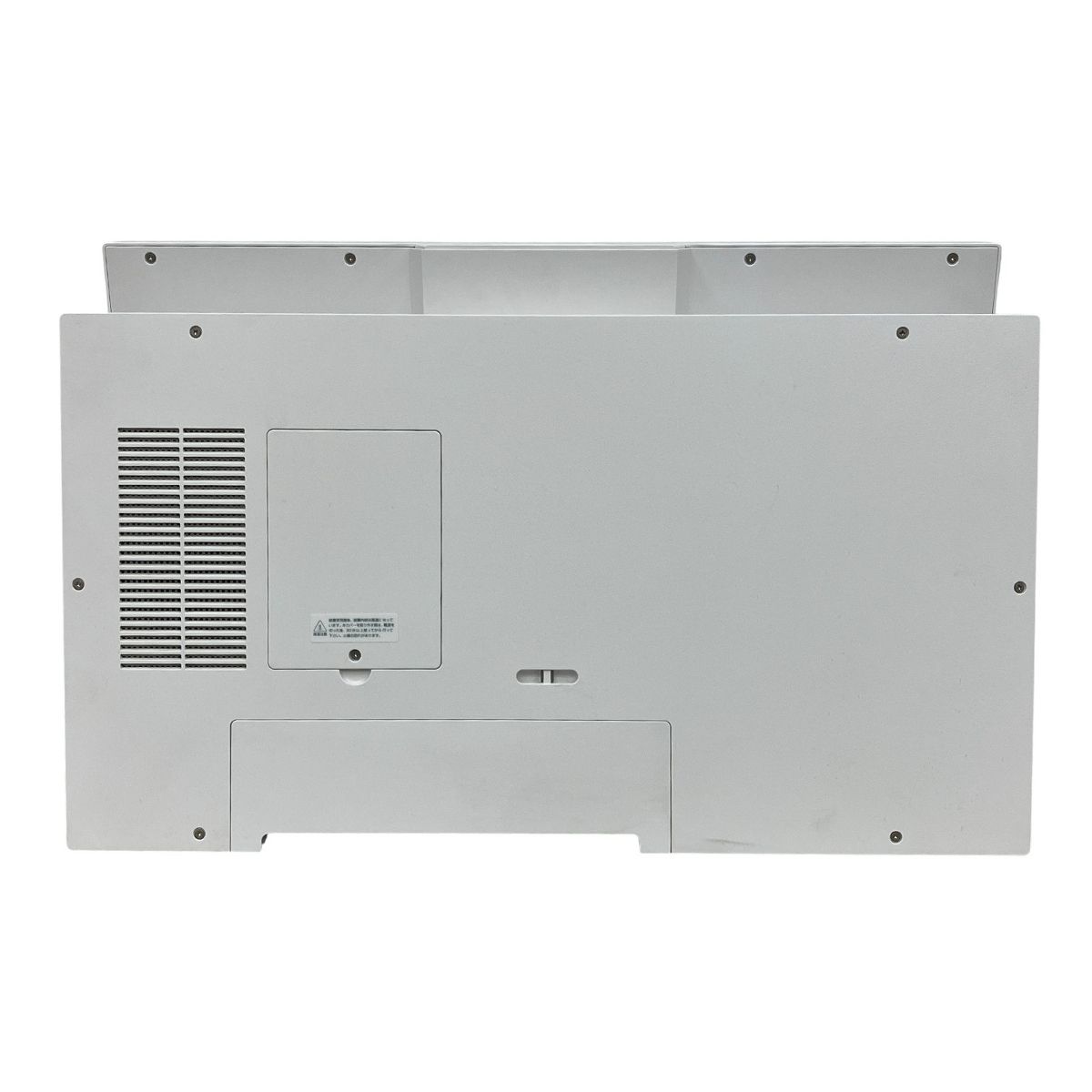  NEC PC- -2 23.8インチ 一体型 パソコン i 3 10110 U 8 GB SSD 512 win 11 Windowsデスクトップ デスクトップPC