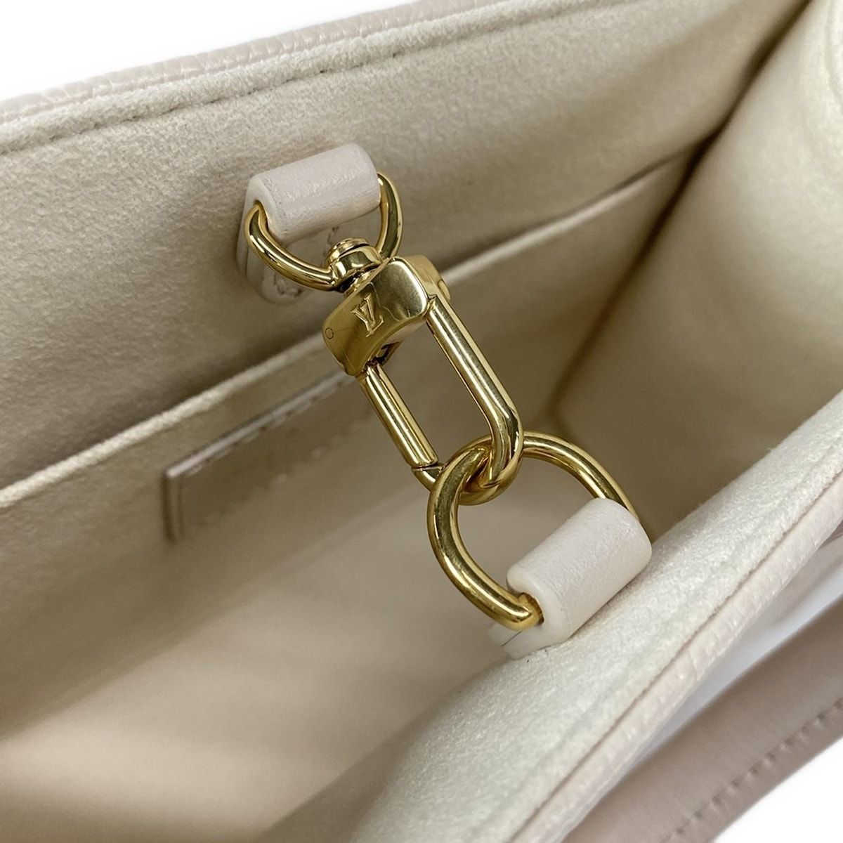 モノグラムアンプラント