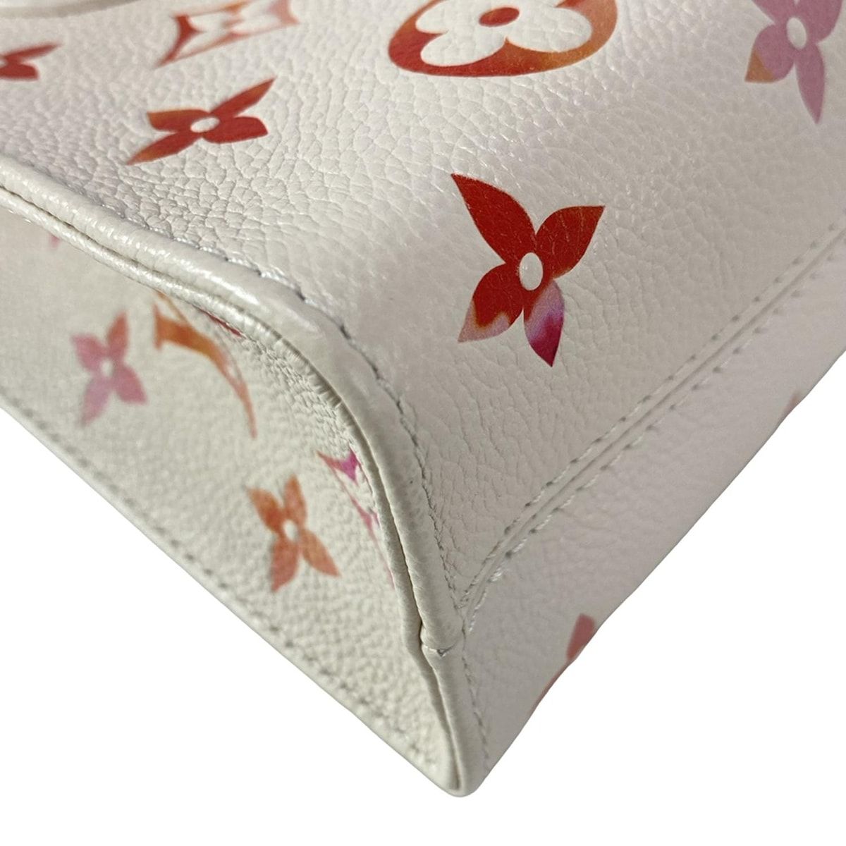 モノグラムアンプラント オンザゴーBB