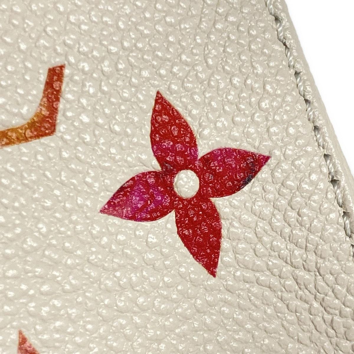 M47115 サンライズ･アクワレル