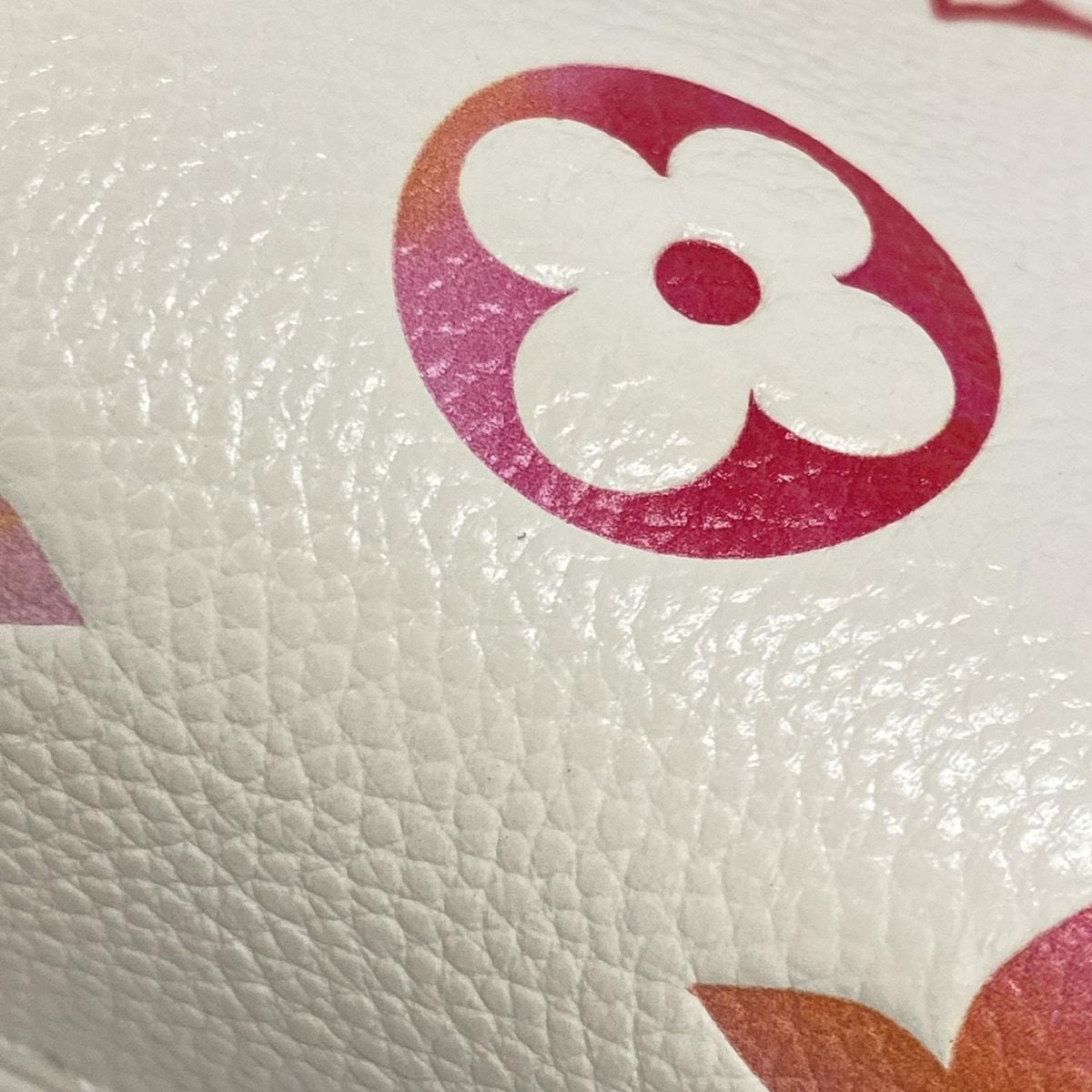 M47115 サンライズ･アクワレル