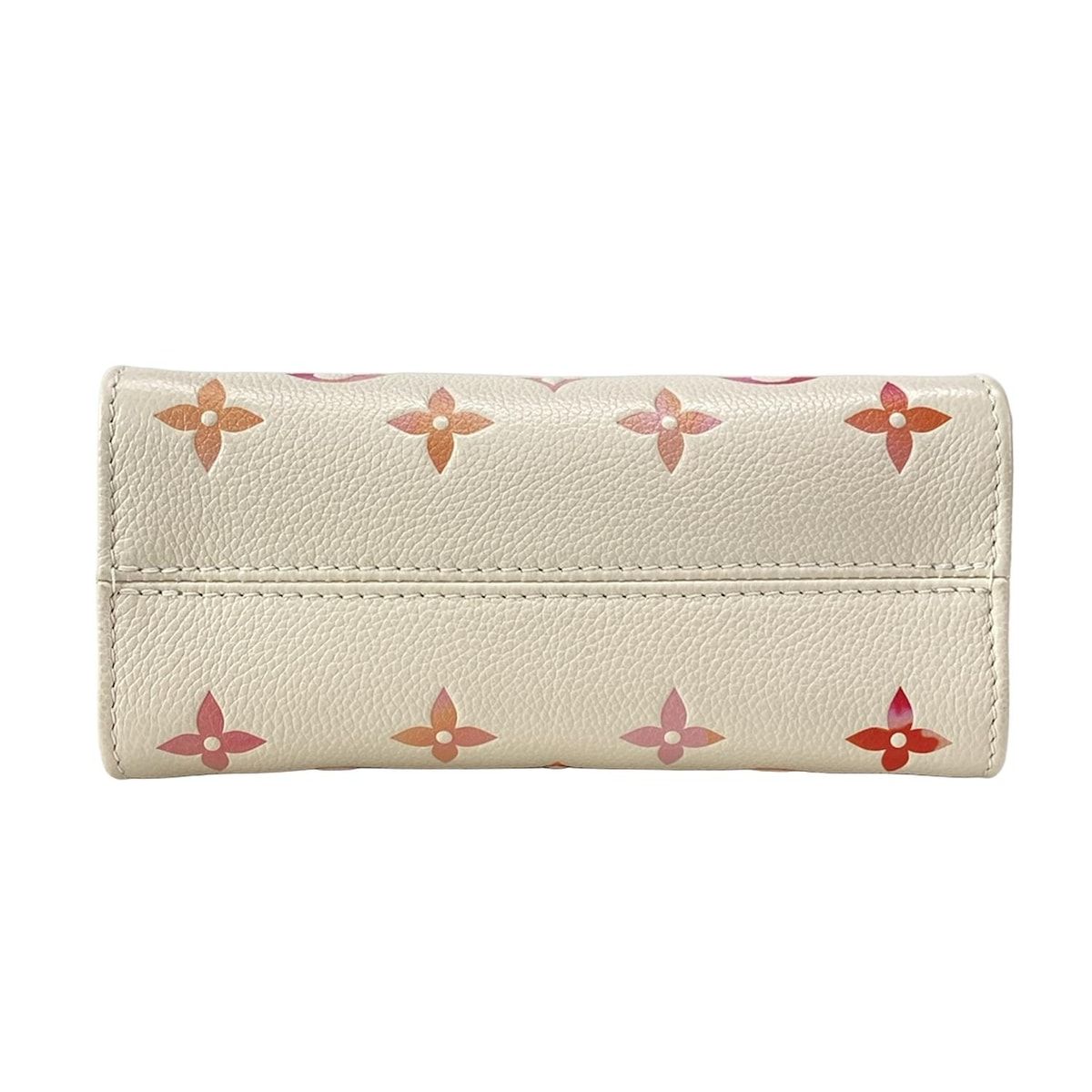 サンライズ･アクワレル