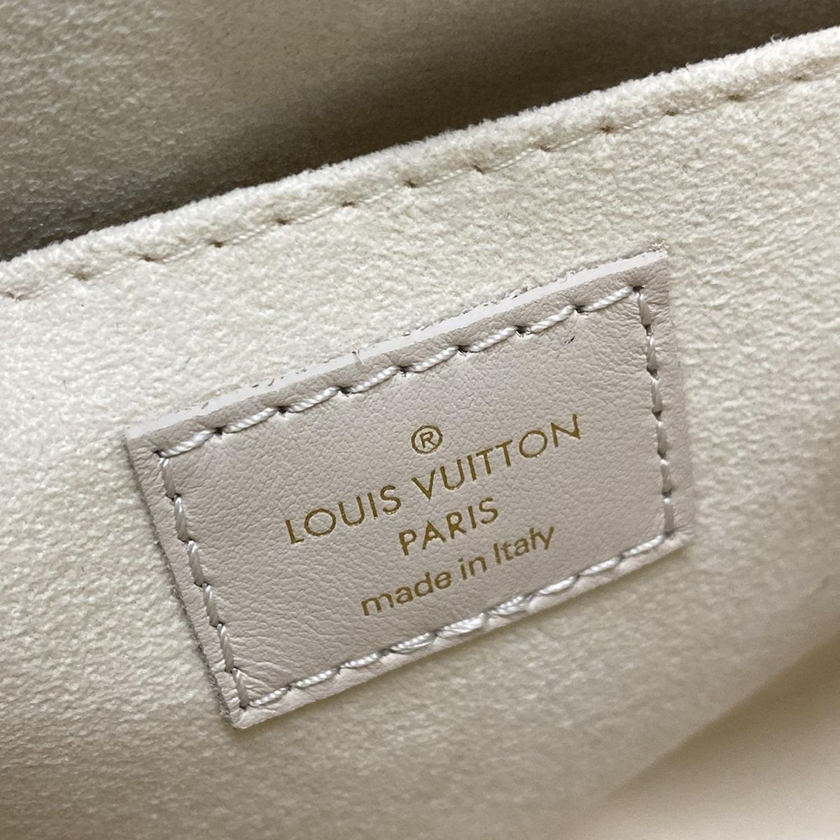 サンライズ･アクワレル レザー