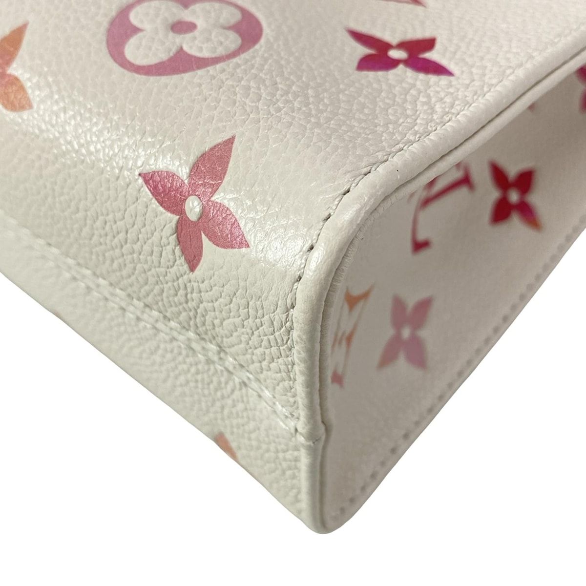 トートバッグ バイ