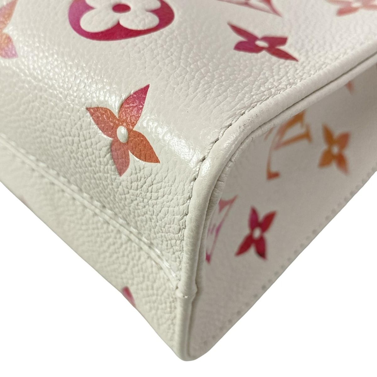 トートバッグ バイ