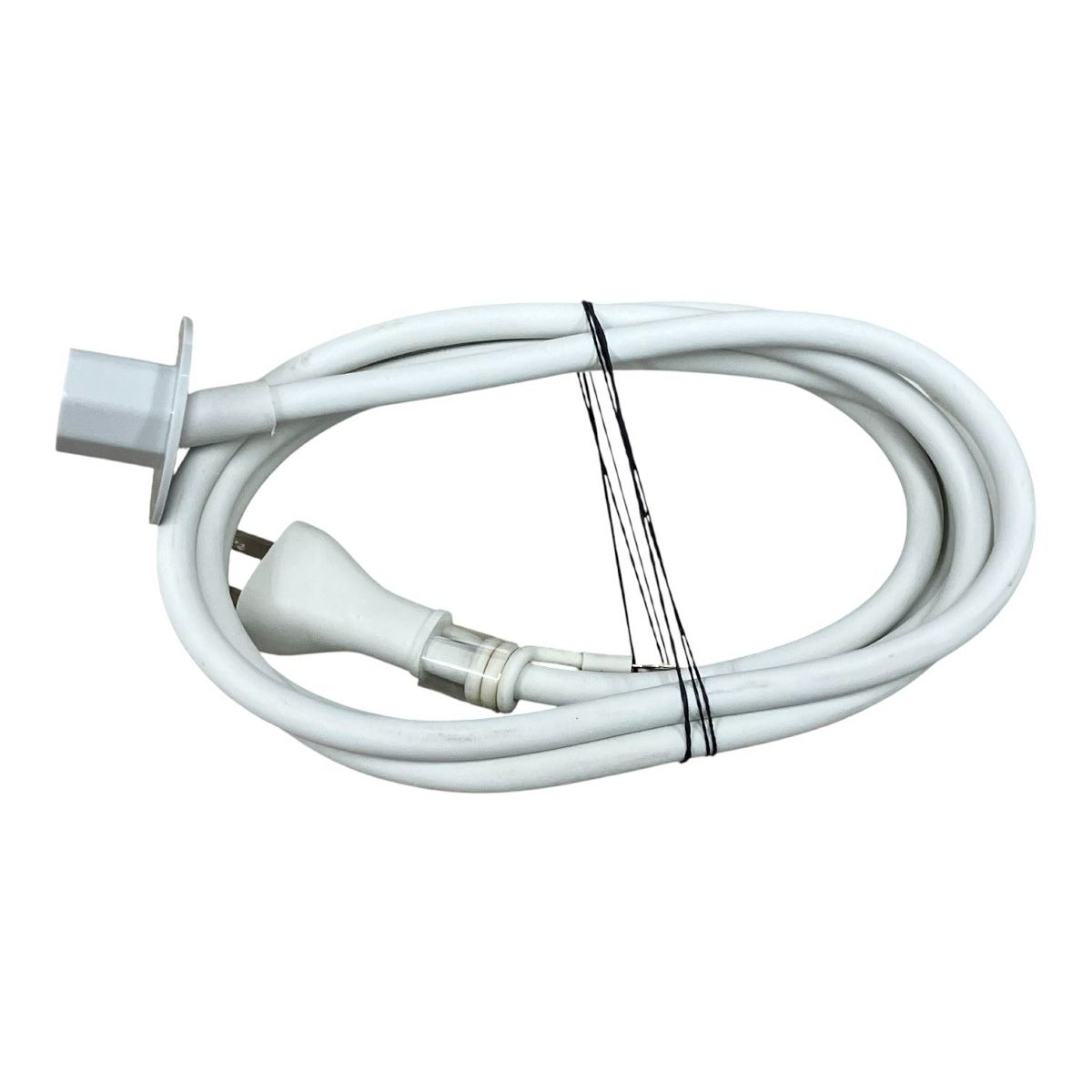 Apple iMac Retina 4K 21.5-inch 2019 一体型パソコン i5 8500 8GB SSD 28GB HDD 1TB Sonoma ジャンク M10521285