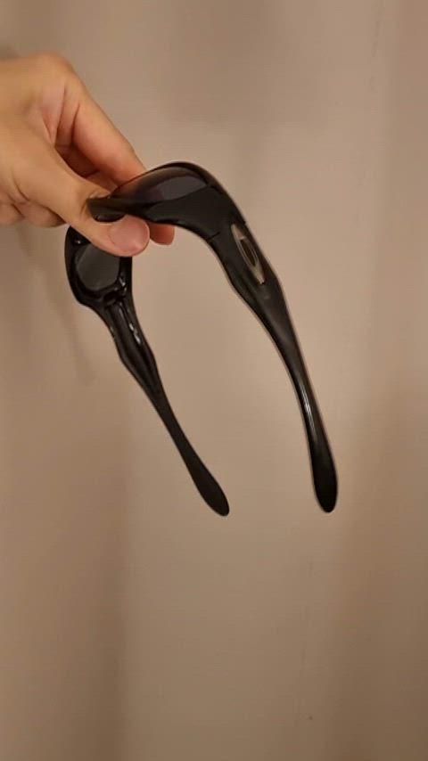 モンスタードッグ