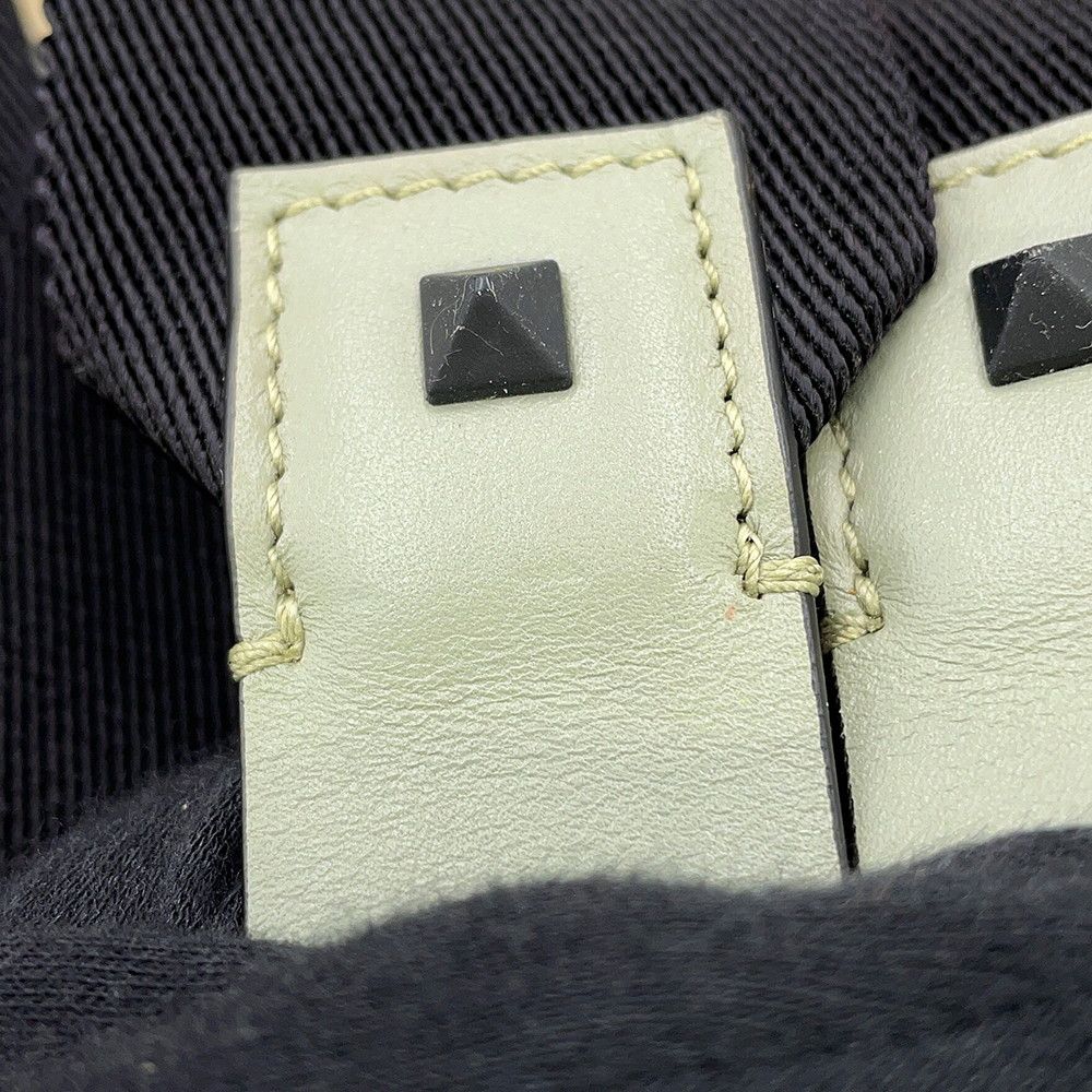 ヴァレンティノ リュック