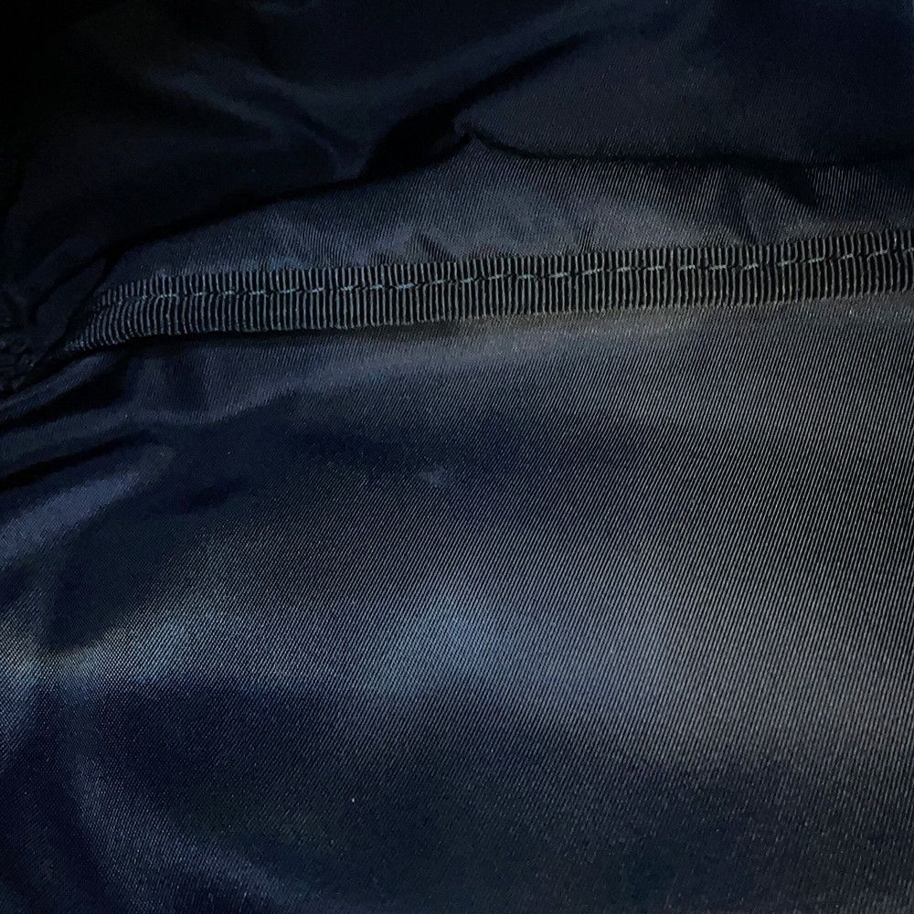 ヴァレンティノ リュック カモフラージュ ロックスタッズ バックパック VALENTINO KARIMZIABAT_FR