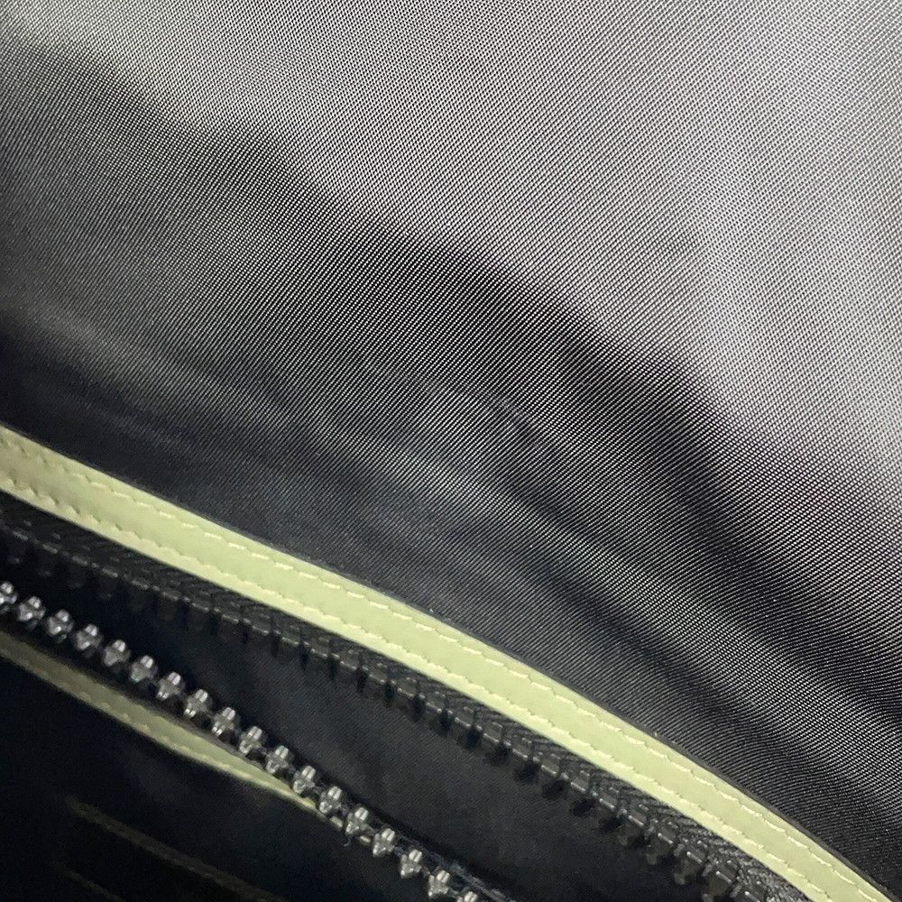 ヴァレンティノ