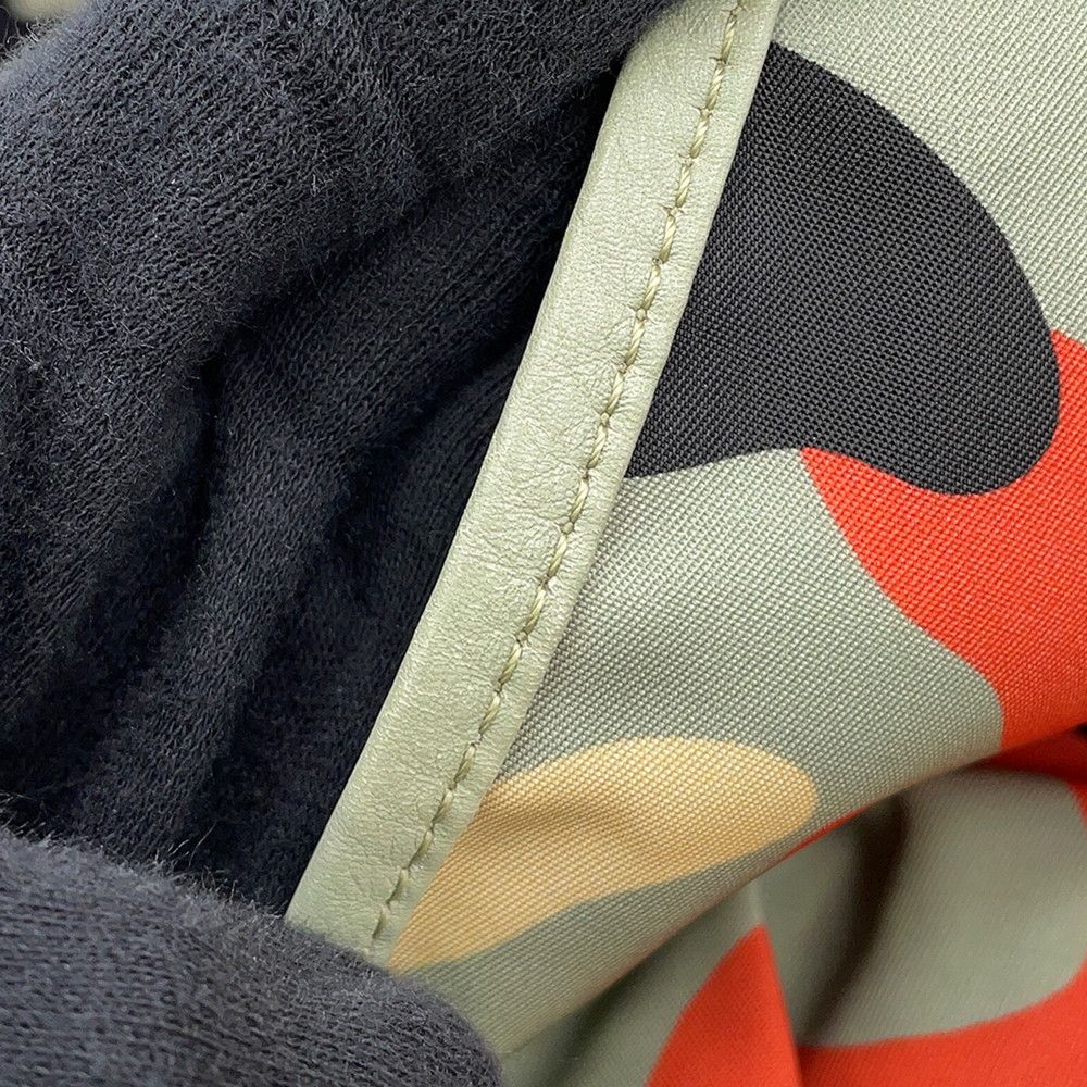 ロックスタッズ