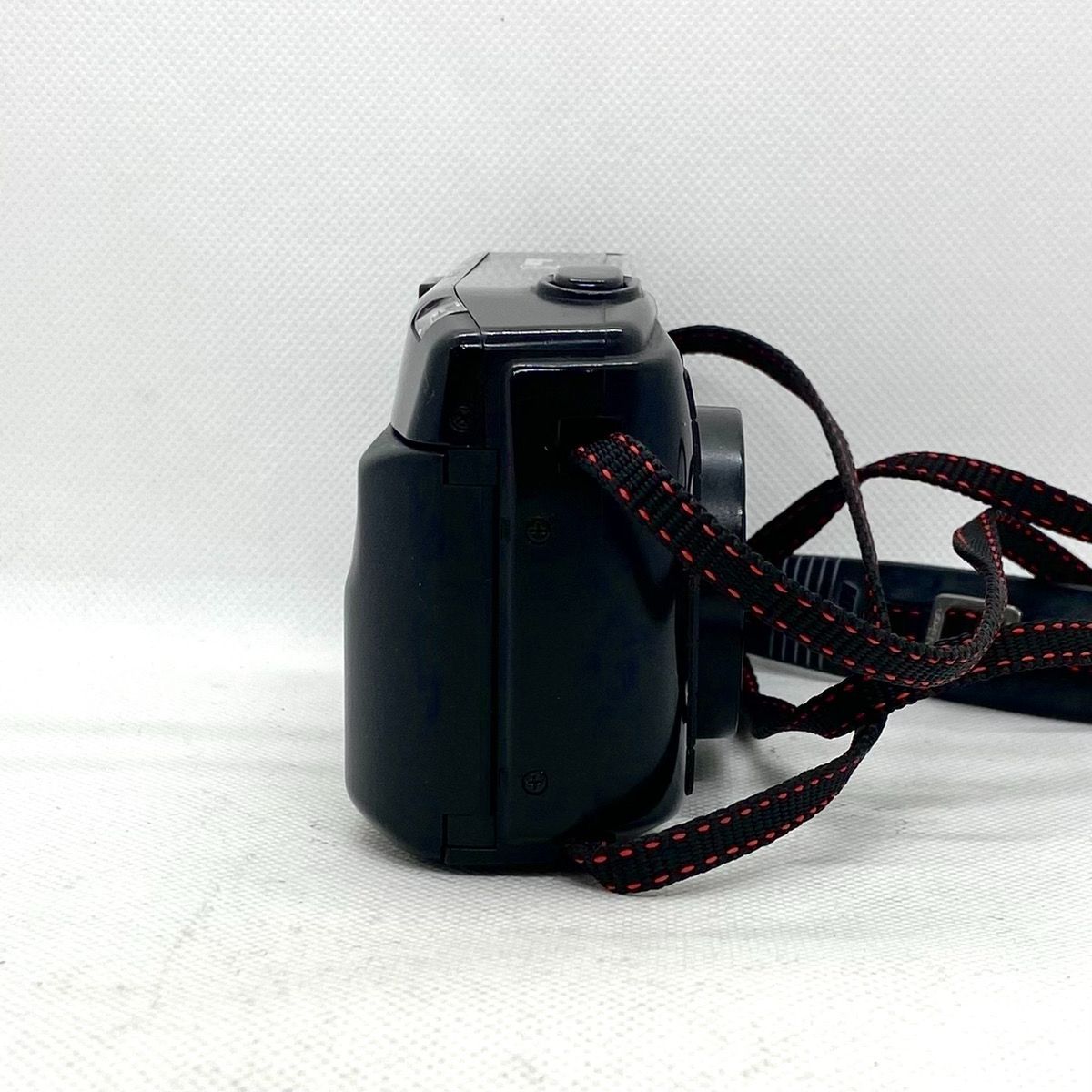 Nikon AD3 コンパクトカメラ 35mmフィルム カメラ 【動作確認済み
