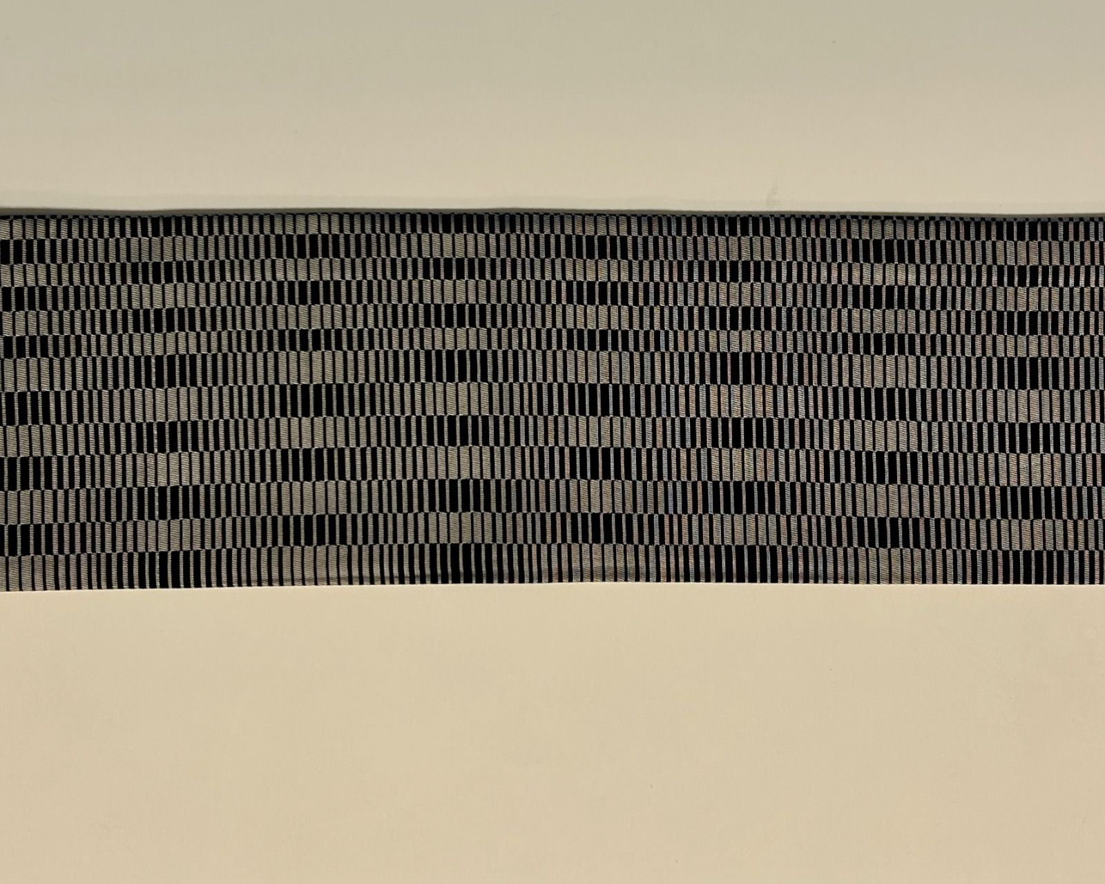 黒グレー ビジネスライク