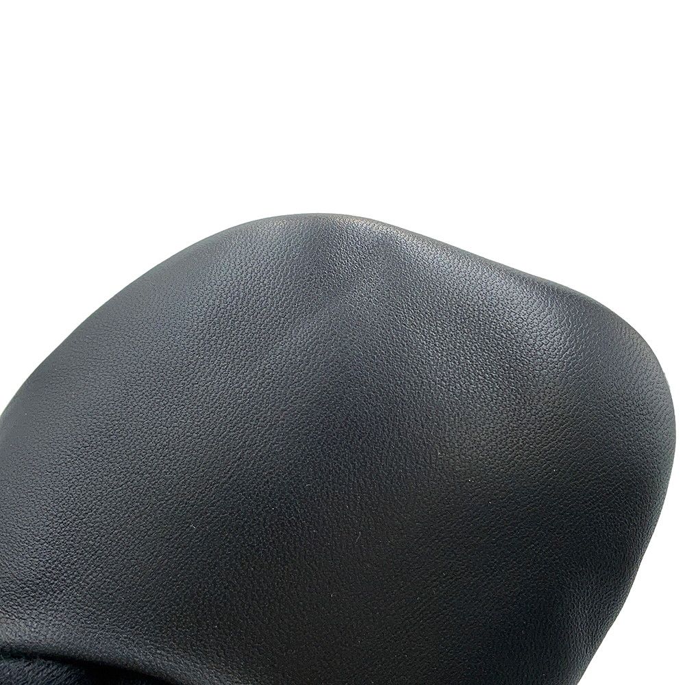 バレエシューズ ペブル