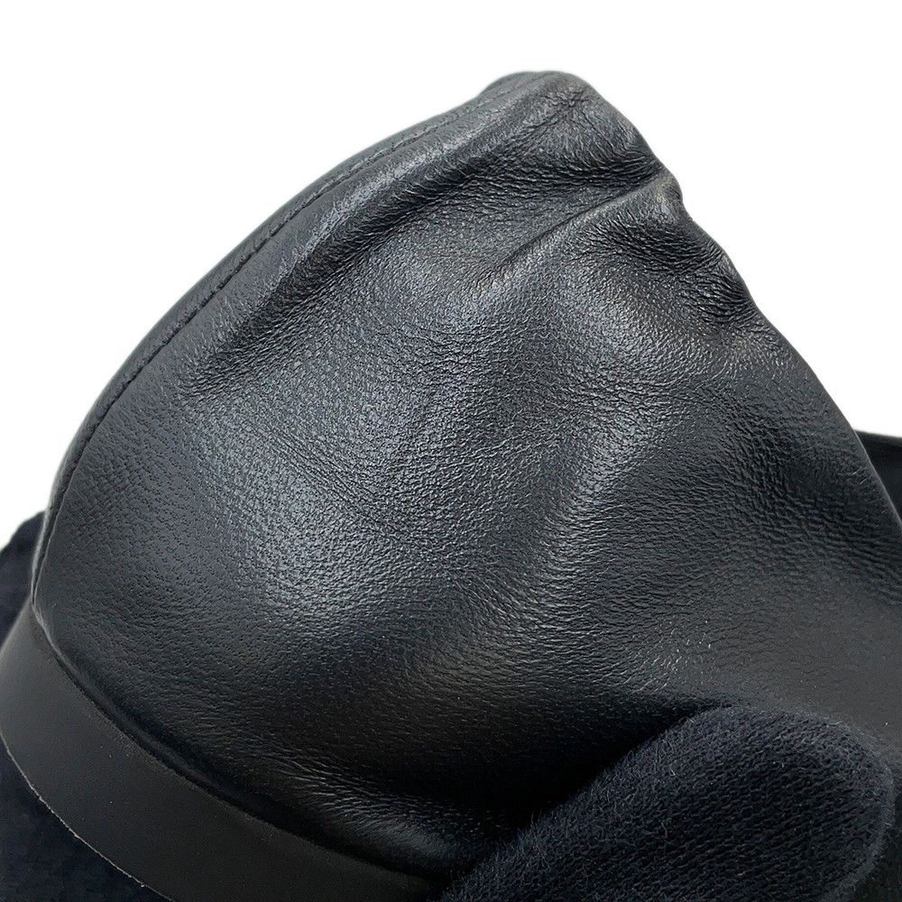 レディースサイズ38 LOEWE