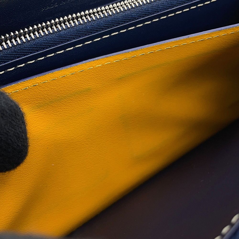 ラウンドジップ