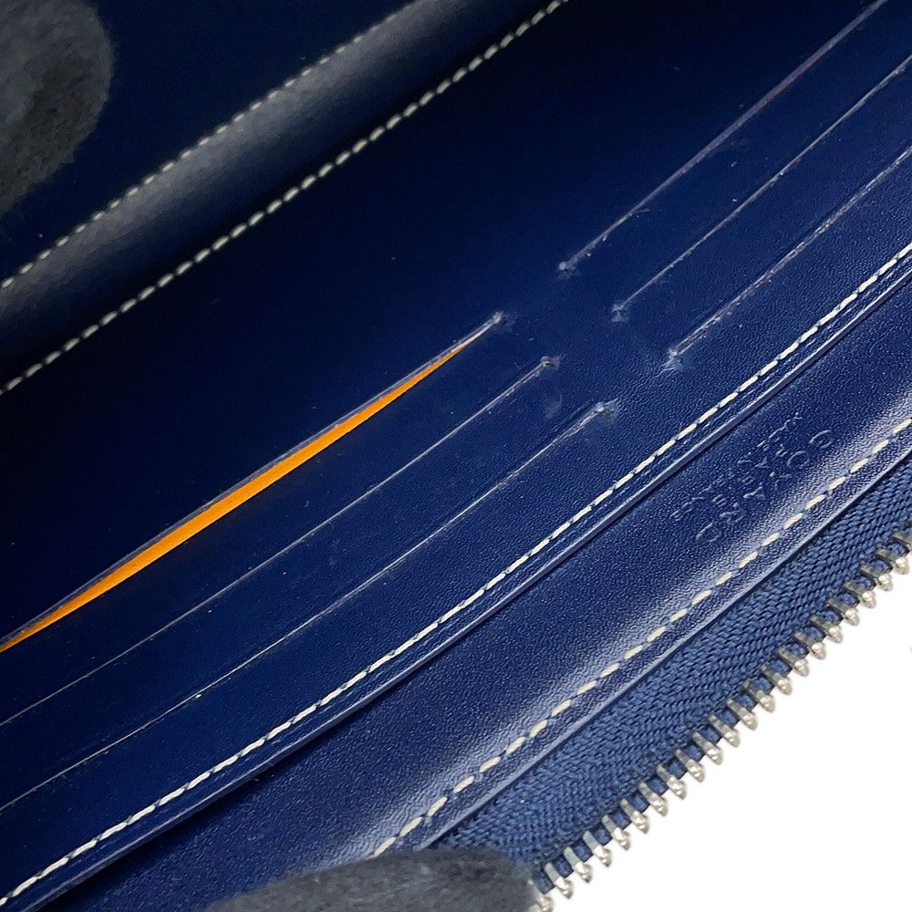 マティニョンGM