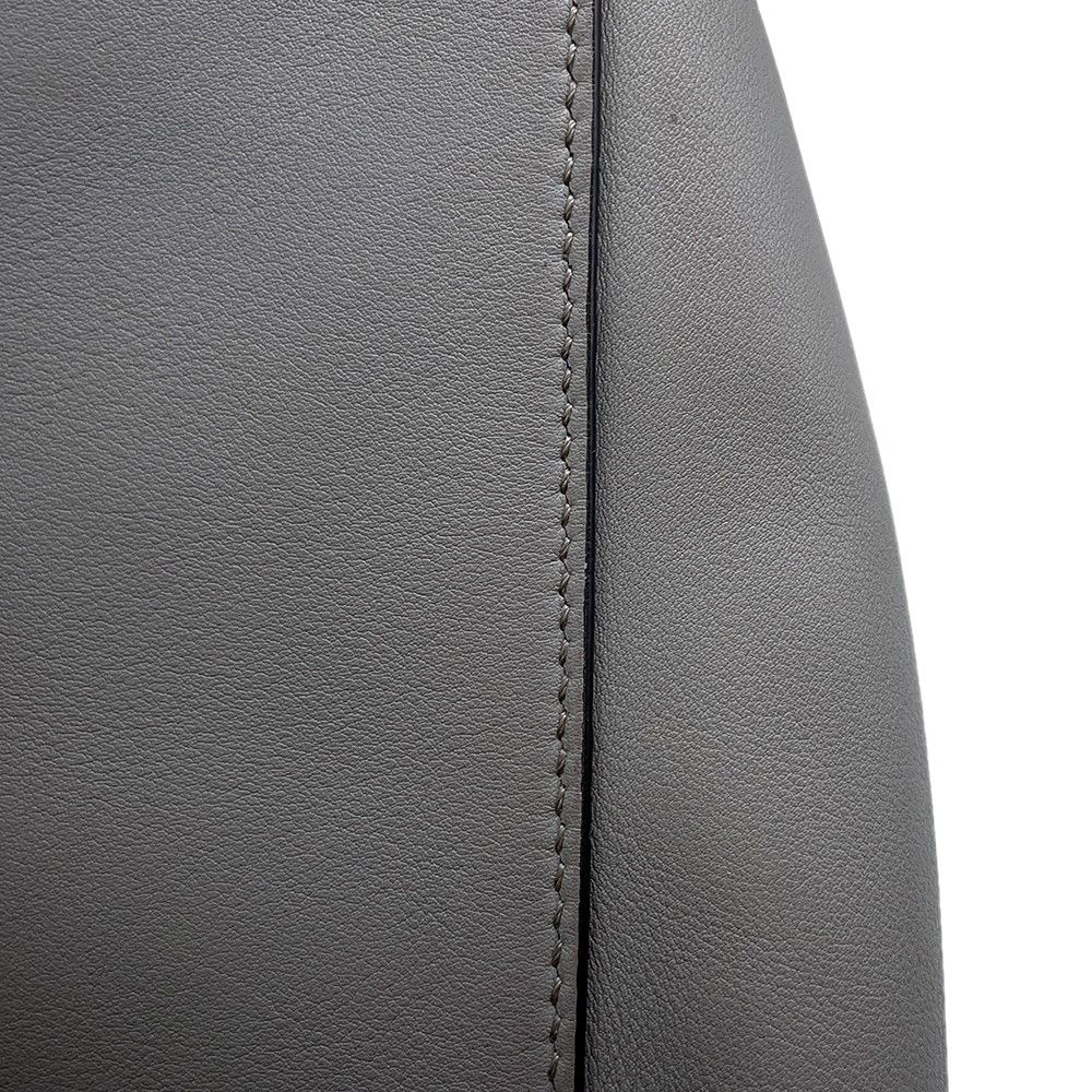 ロエベ ボディバッグ アントン スリング レザー LOEWE バッグ DECORATOM_COM_BR