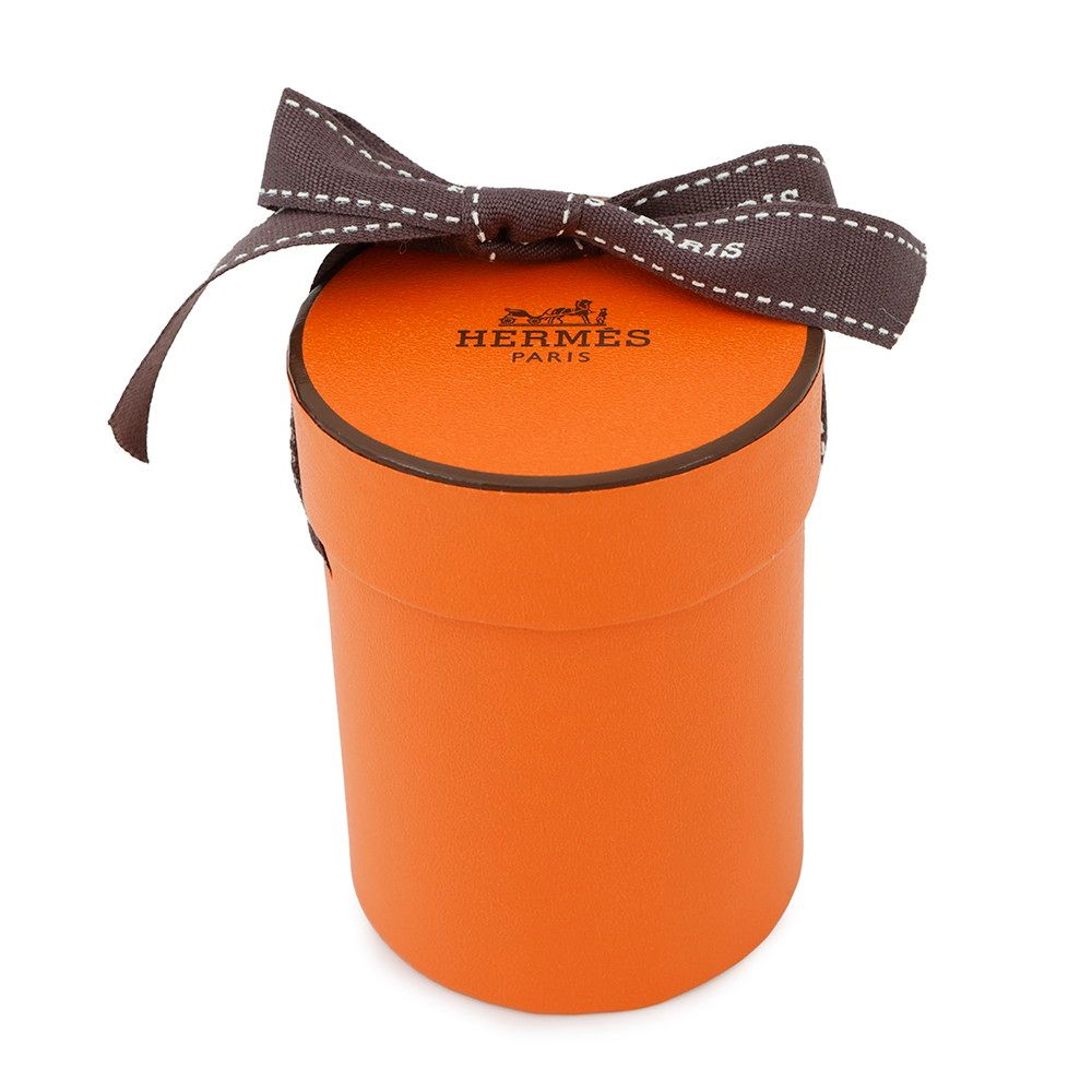 シルクツイル 2021年春夏