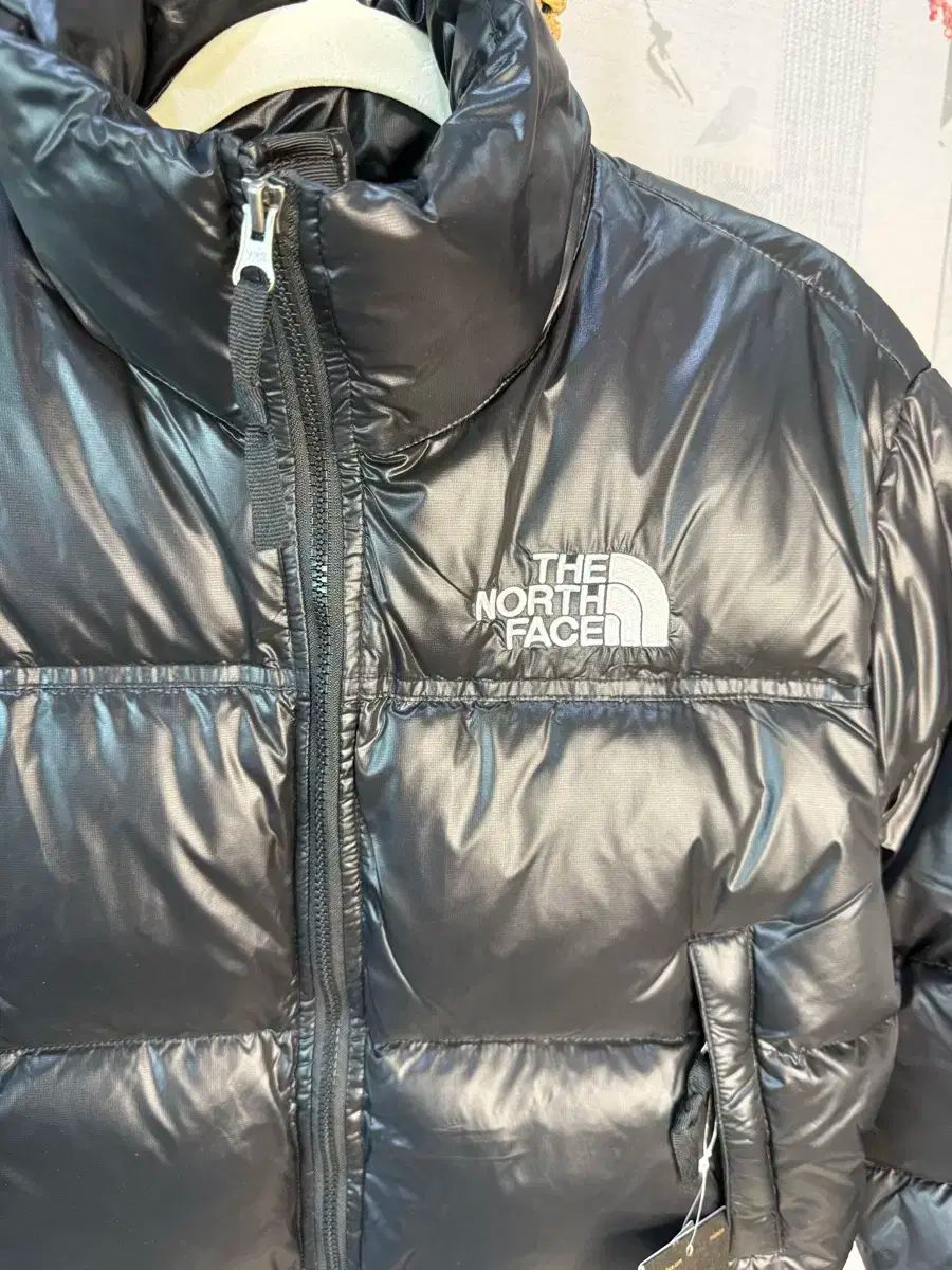 レディース ショート ダウン アヒルダウン ジャケット 44 66 GULLKHAN_COM