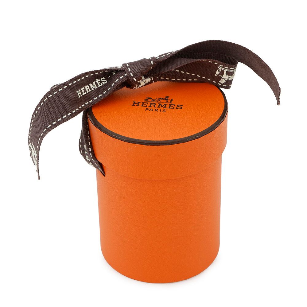 エルメス スカーフ