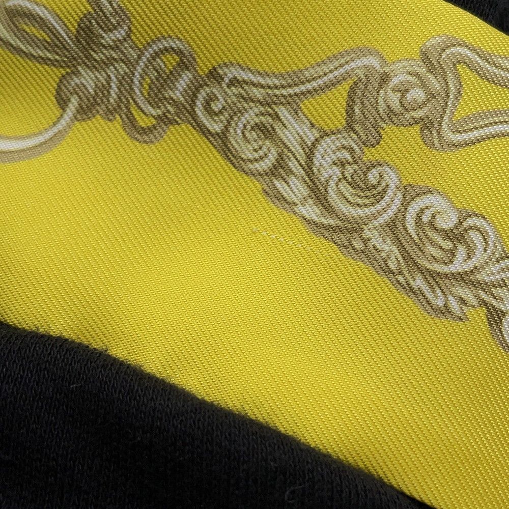 シルク 2025春夏