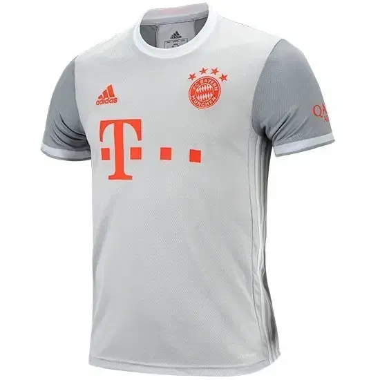 【ゴレツカ】バイエルンユニフォーム 即発送可】 バイエルン・ミュンヘン 18/19 ホーム レオン