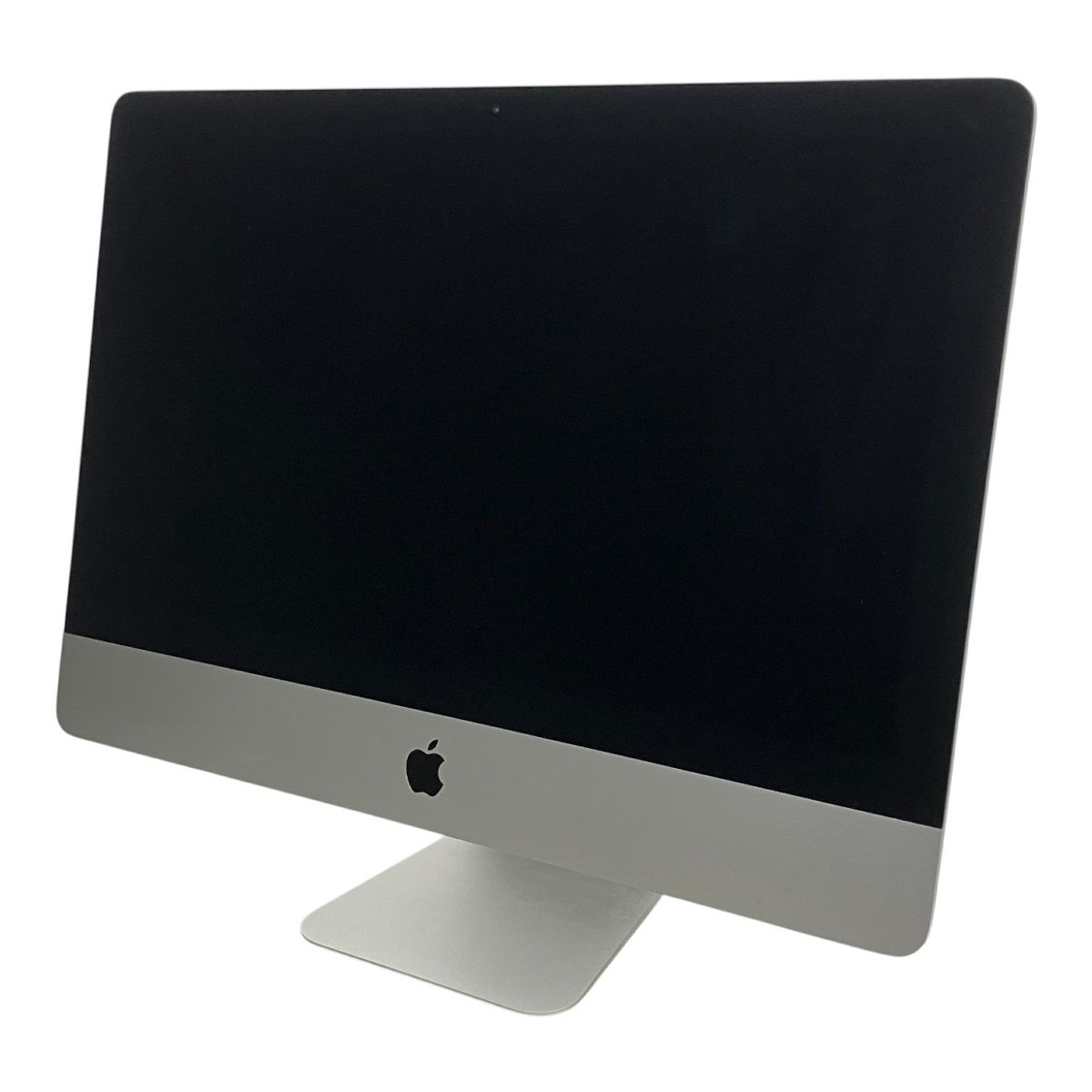 Apple iMac Retina 4K 21.5-inch 2019 一体型パソコン i5 8500 8GB SSD 28GB HDD 1TB Sonoma M10493565