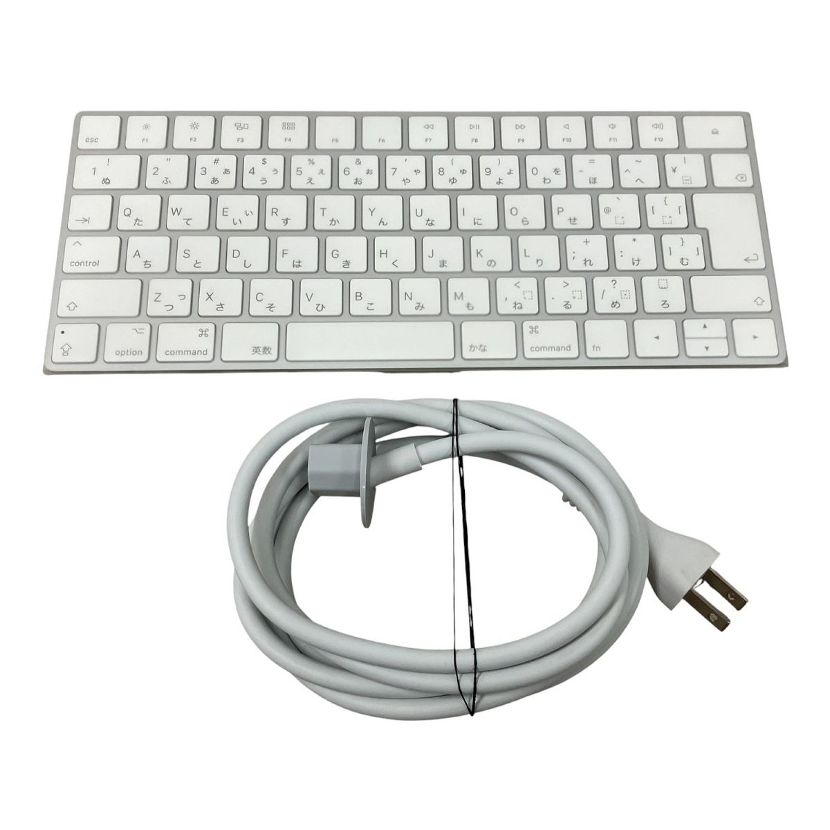 Apple iMac Retina 4K 21.5-inch 2019 一体型パソコン i5 8500 8GB SSD 28GB HDD 1TB Sonoma M10493565