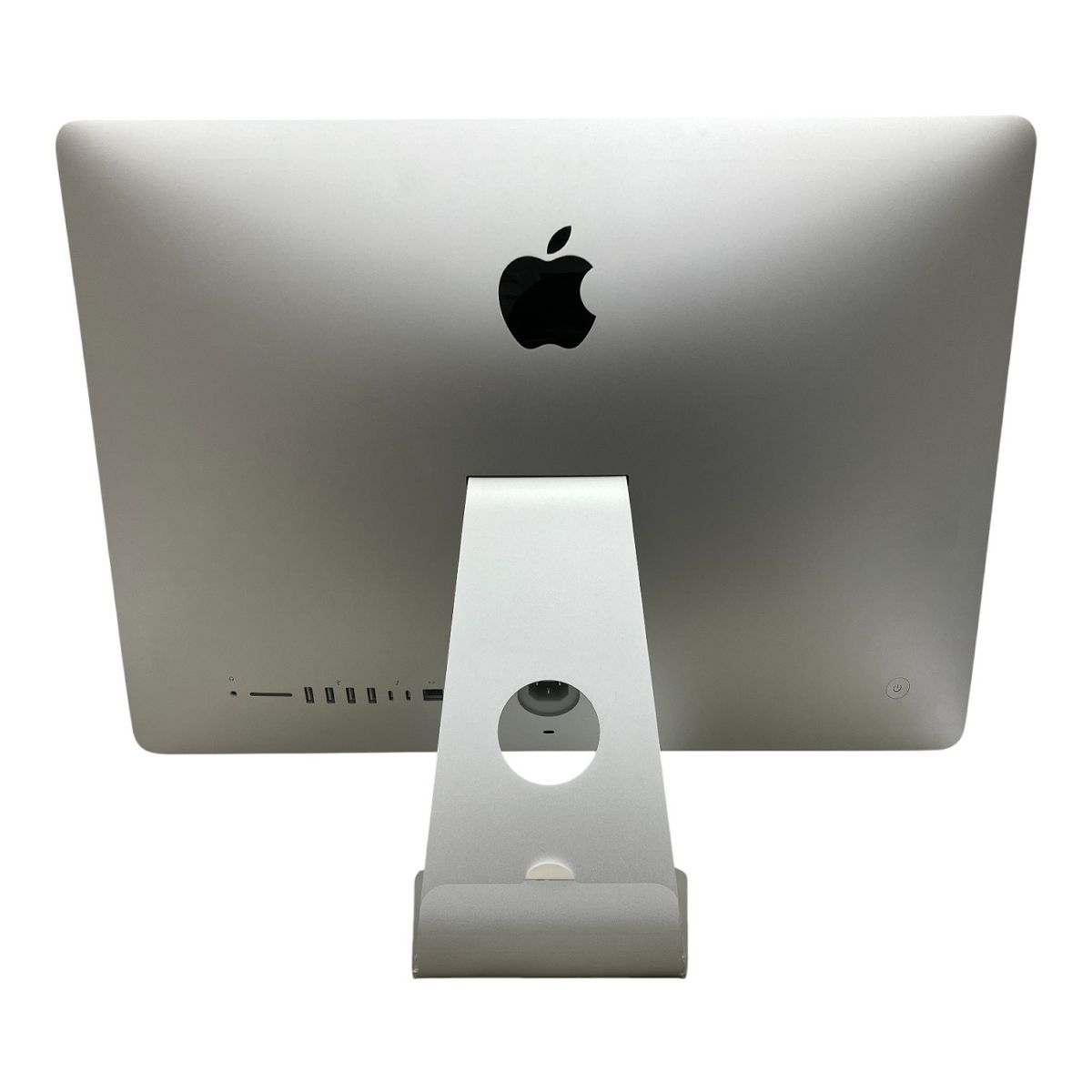 Apple iMac Retina 4K 21.5-inch 2019 一体型パソコン i5 8500 8GB SSD 28GB HDD 1TB Sonoma M10493565 MEBLE-SODAR_PL