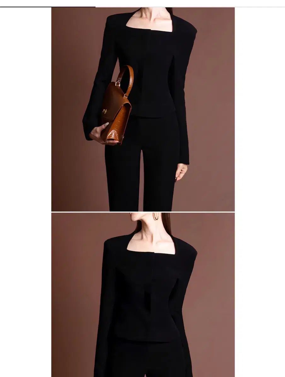 FLYING S 플라잉에스 プレ下 スタシ スリム ジャケット