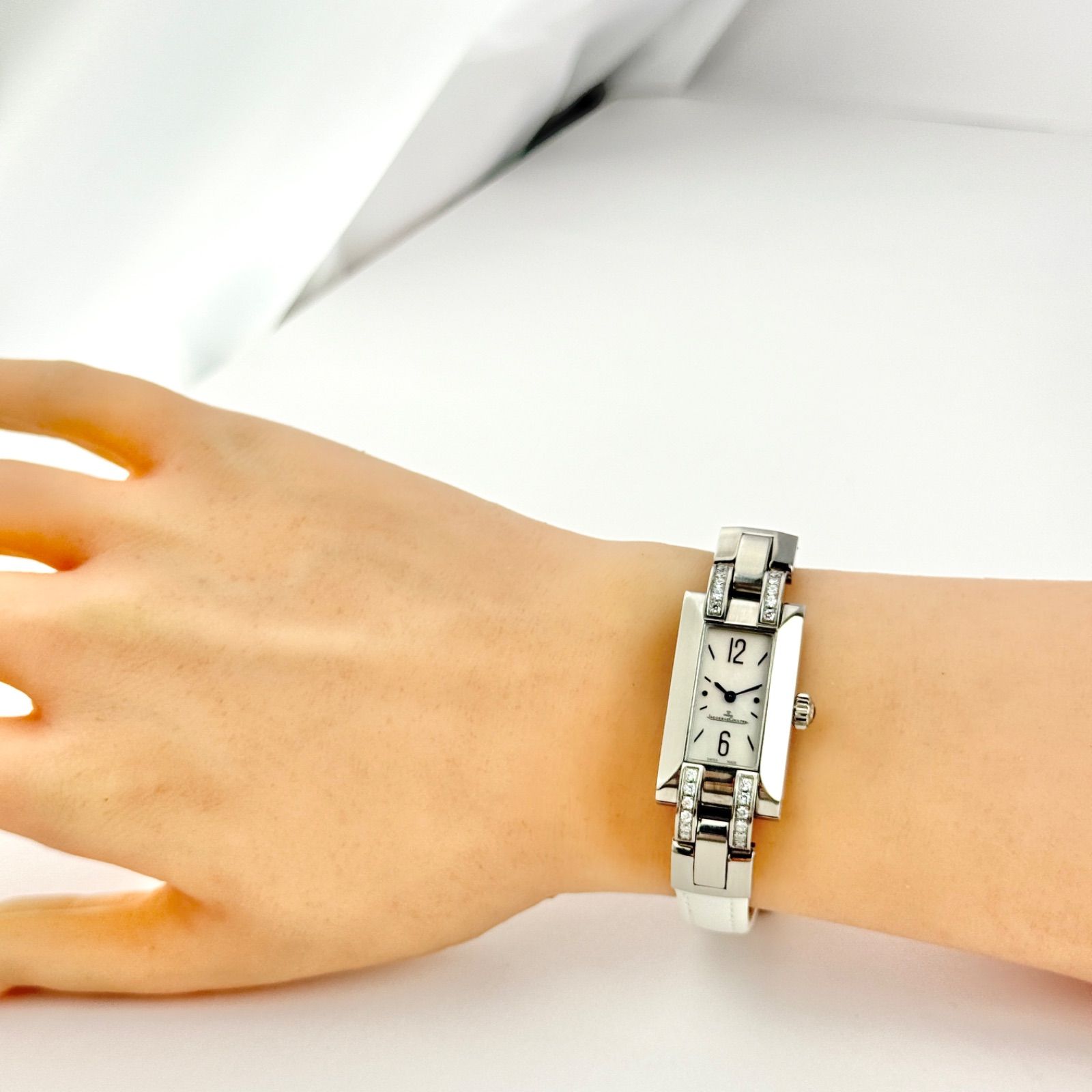 ジャガールクルト