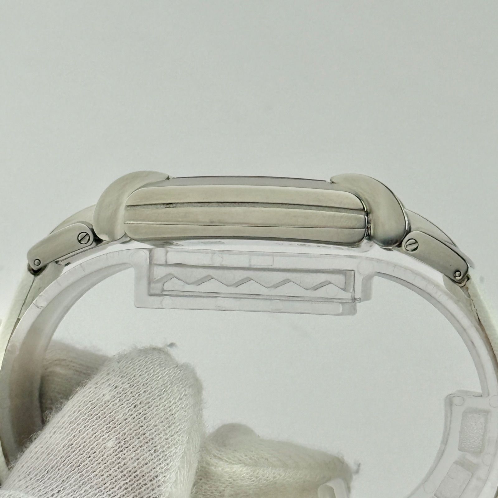 ジャガールクルト イデアル