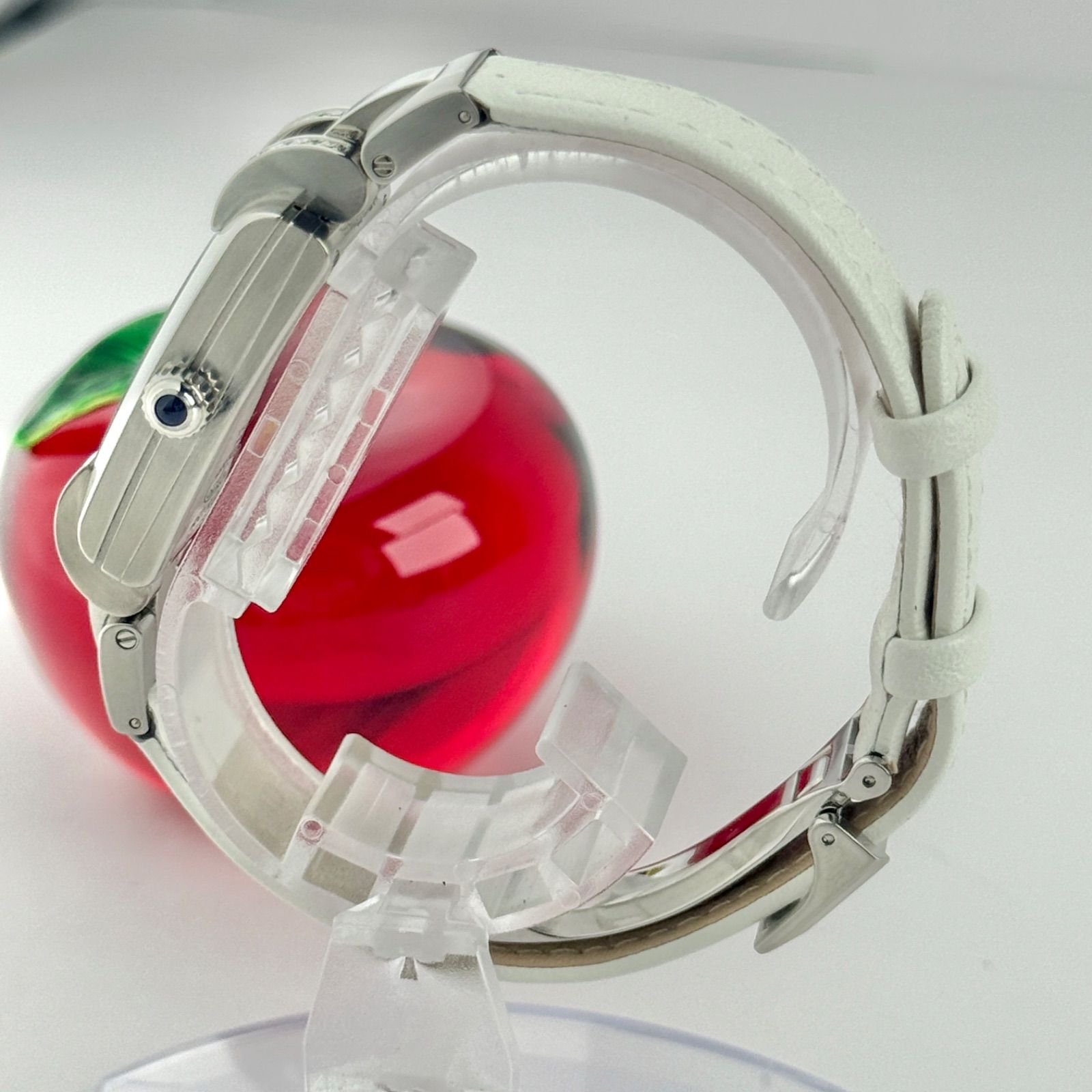 ジャガールクルト